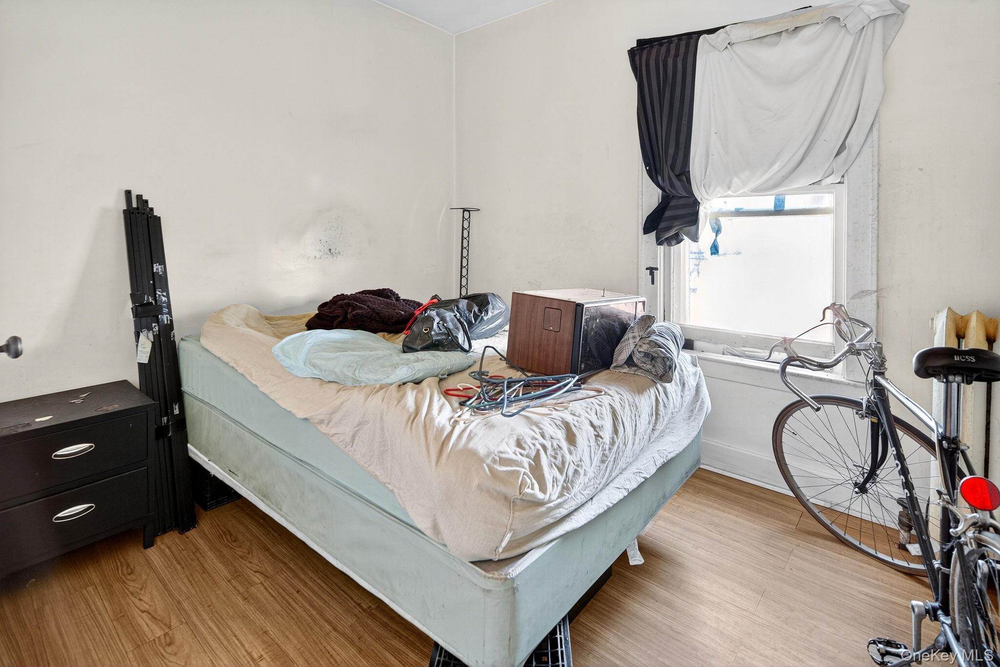 Single Family State Out Of Area, NY 12307, MLS-912299-18