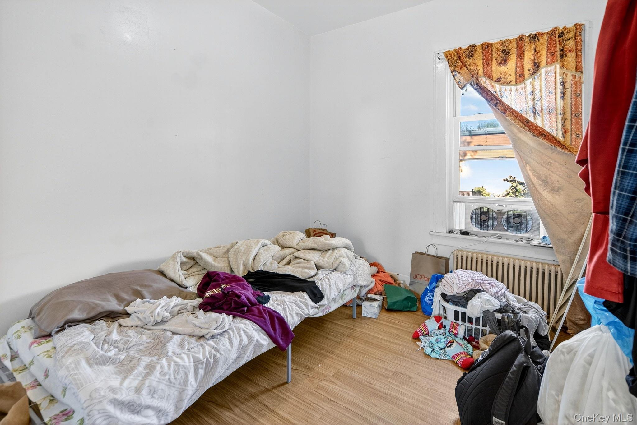 Single Family State Out Of Area, NY 12307, MLS-912299-19