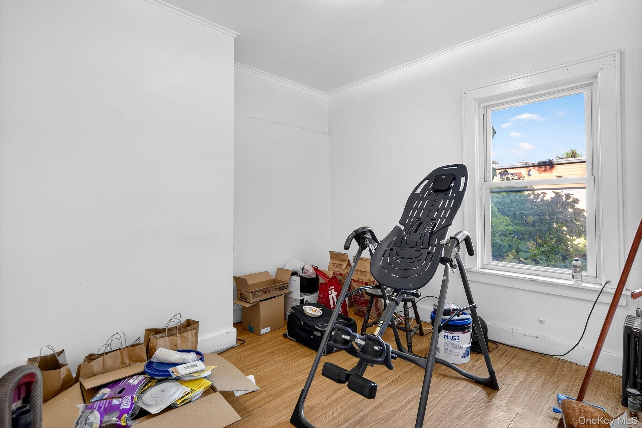 Single Family State Out Of Area, NY 12307, MLS-912299-20