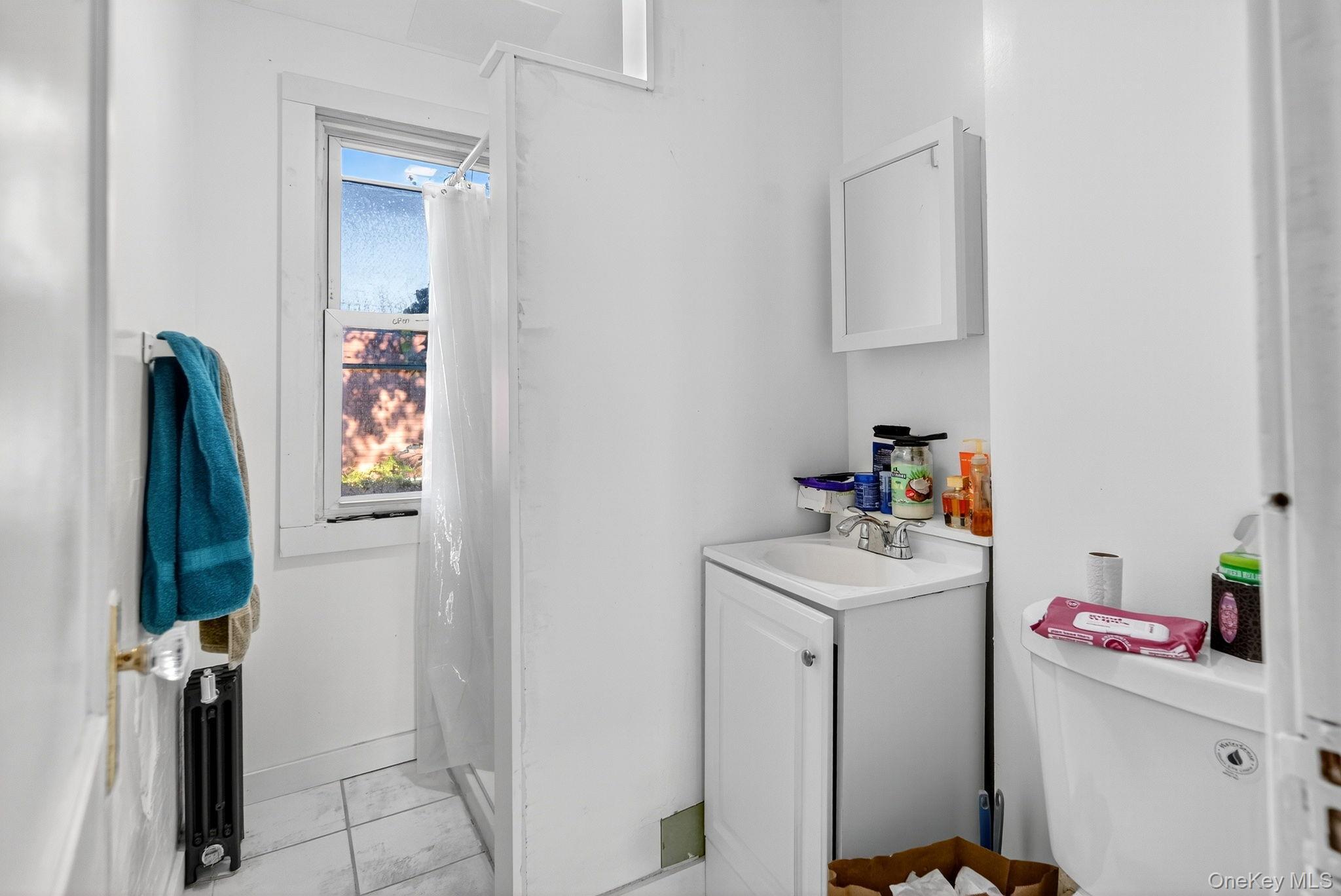 Single Family State Out Of Area, NY 12307, MLS-912299-21