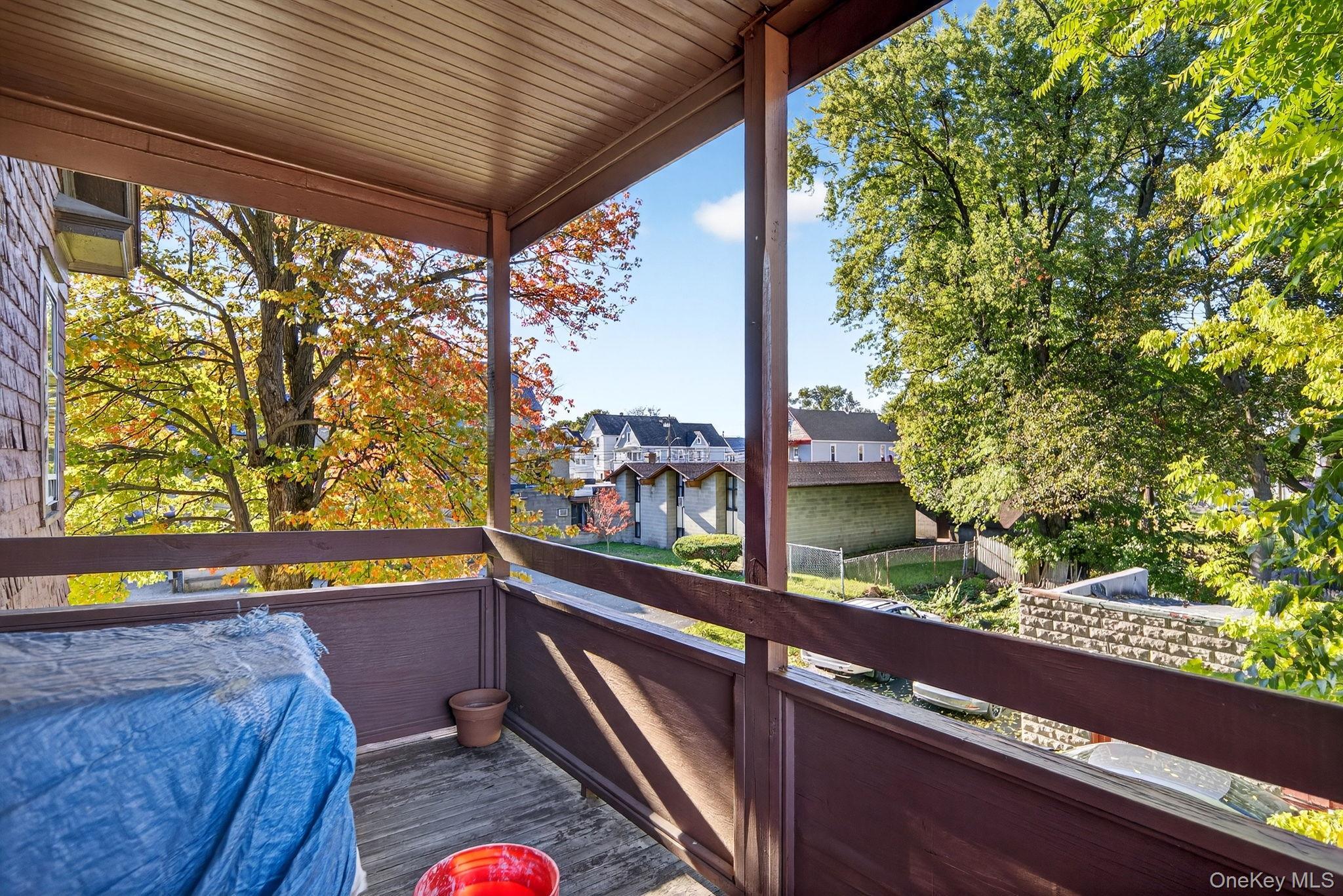 Single Family State Out Of Area, NY 12307, MLS-912299-22