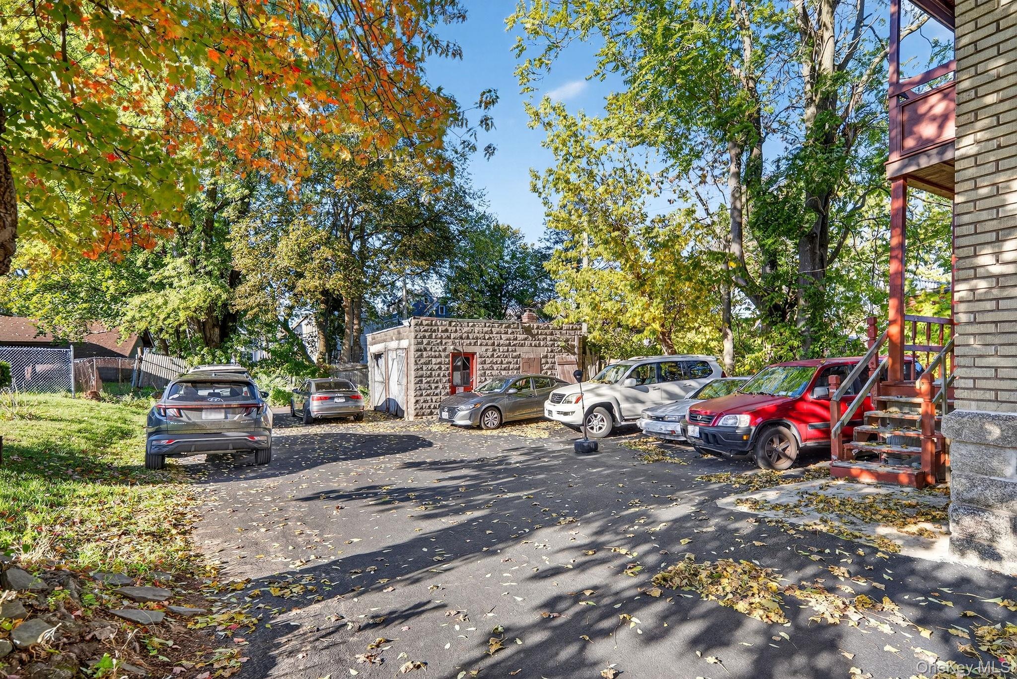 Single Family State  Out Of Area, NY 12307, MLS-912299-24