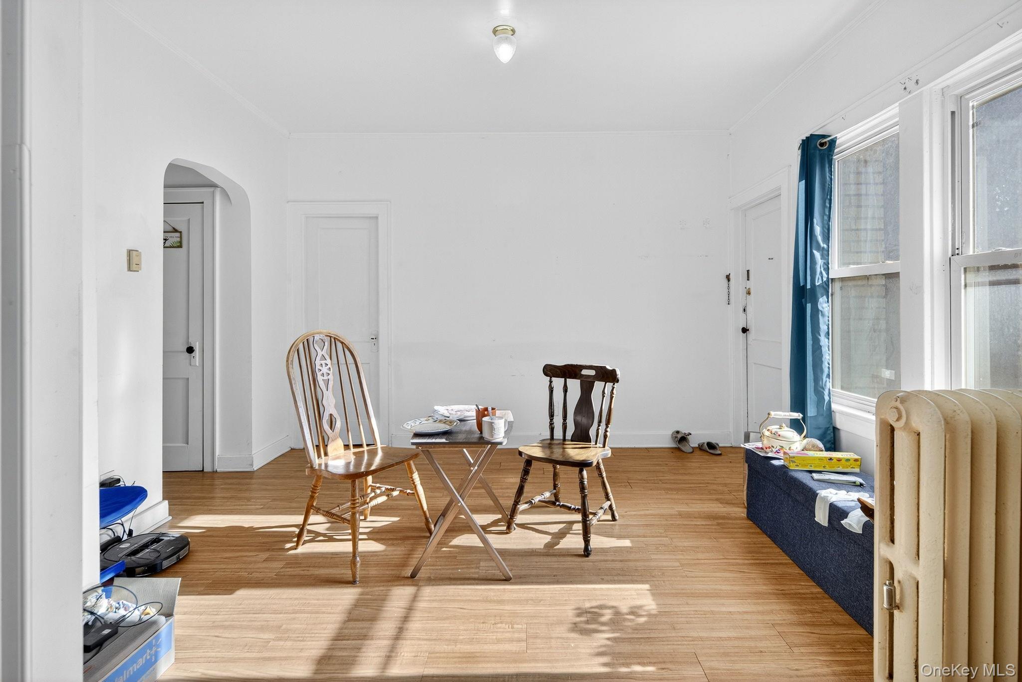 Single Family State Out Of Area, NY 12307, MLS-912299-3