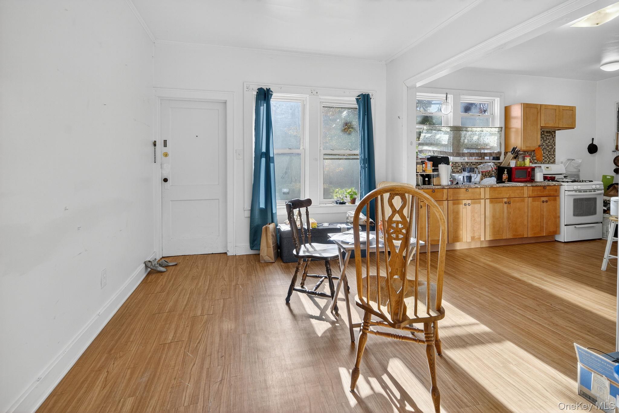 Single Family State Out Of Area, NY 12307, MLS-912299-4