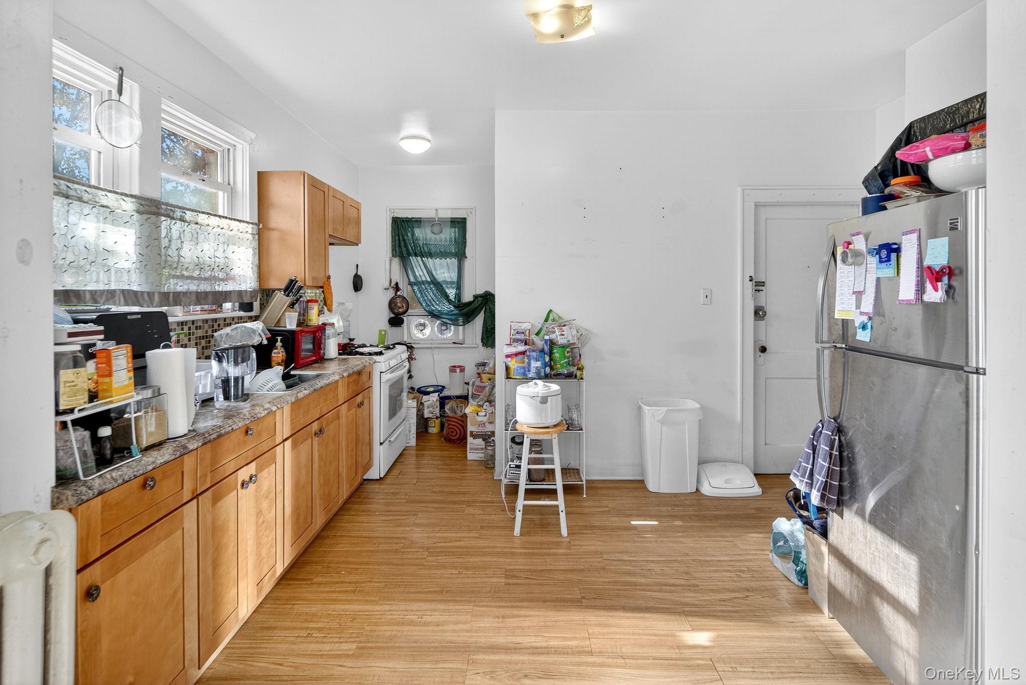 Single Family State Out Of Area, NY 12307, MLS-912299-5