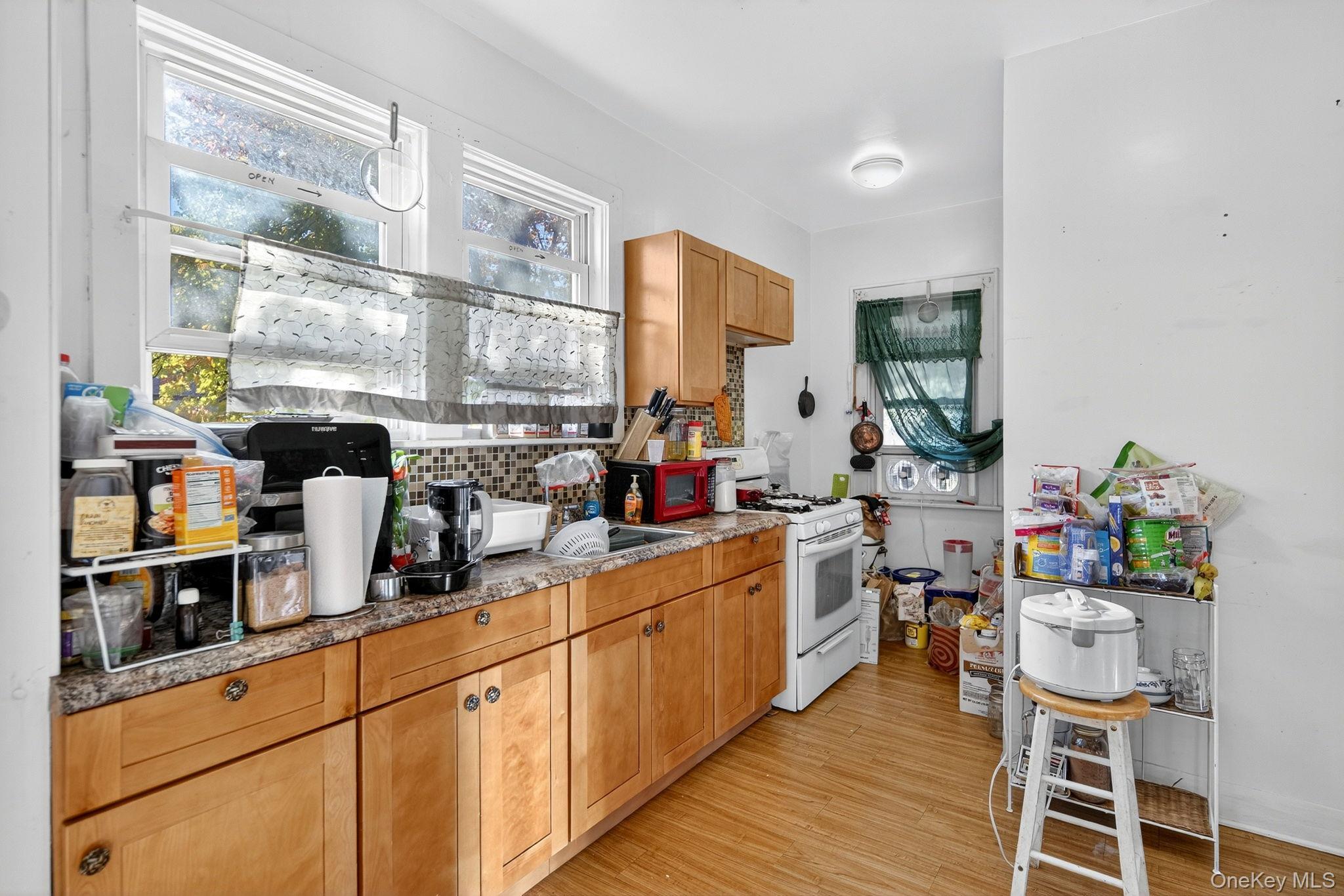 Single Family State Out Of Area, NY 12307, MLS-912299-6