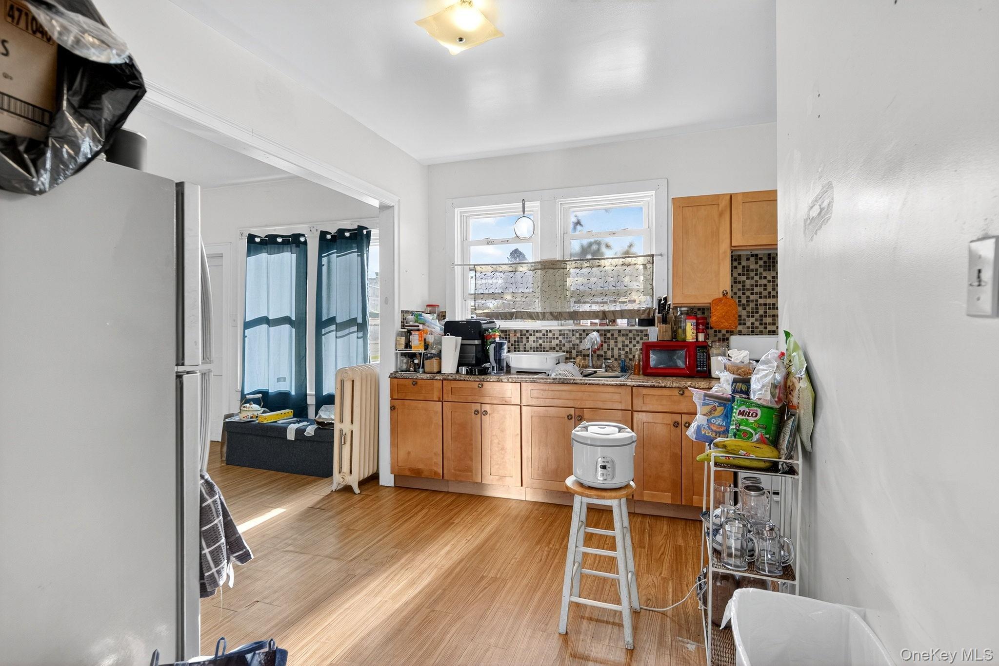 Single Family State Out Of Area, NY 12307, MLS-912299-7