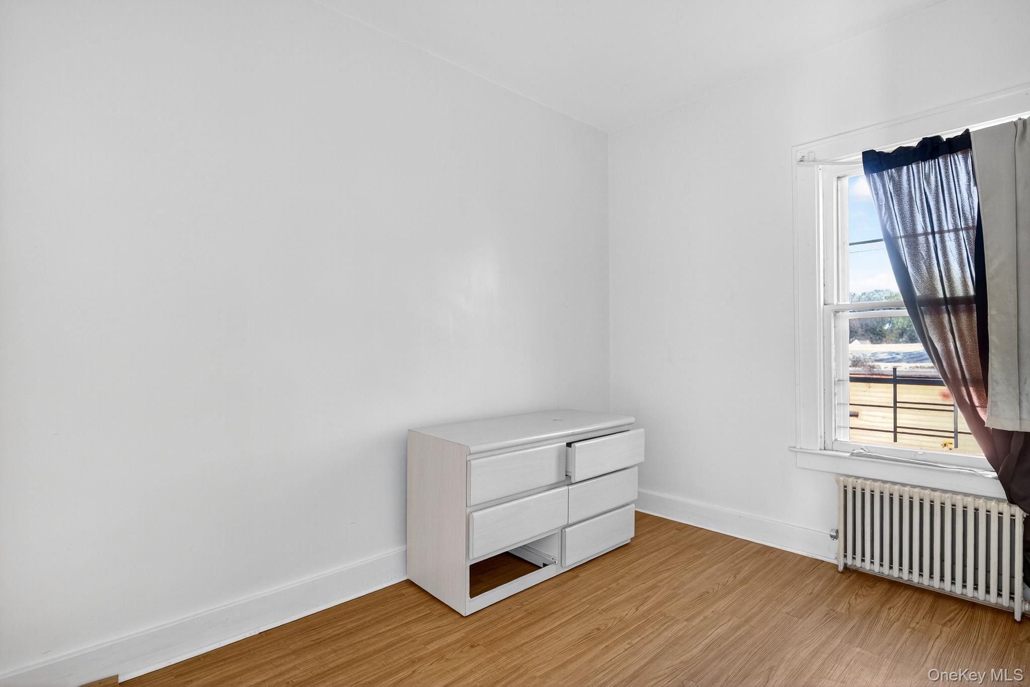 Single Family State Out Of Area, NY 12307, MLS-912299-8