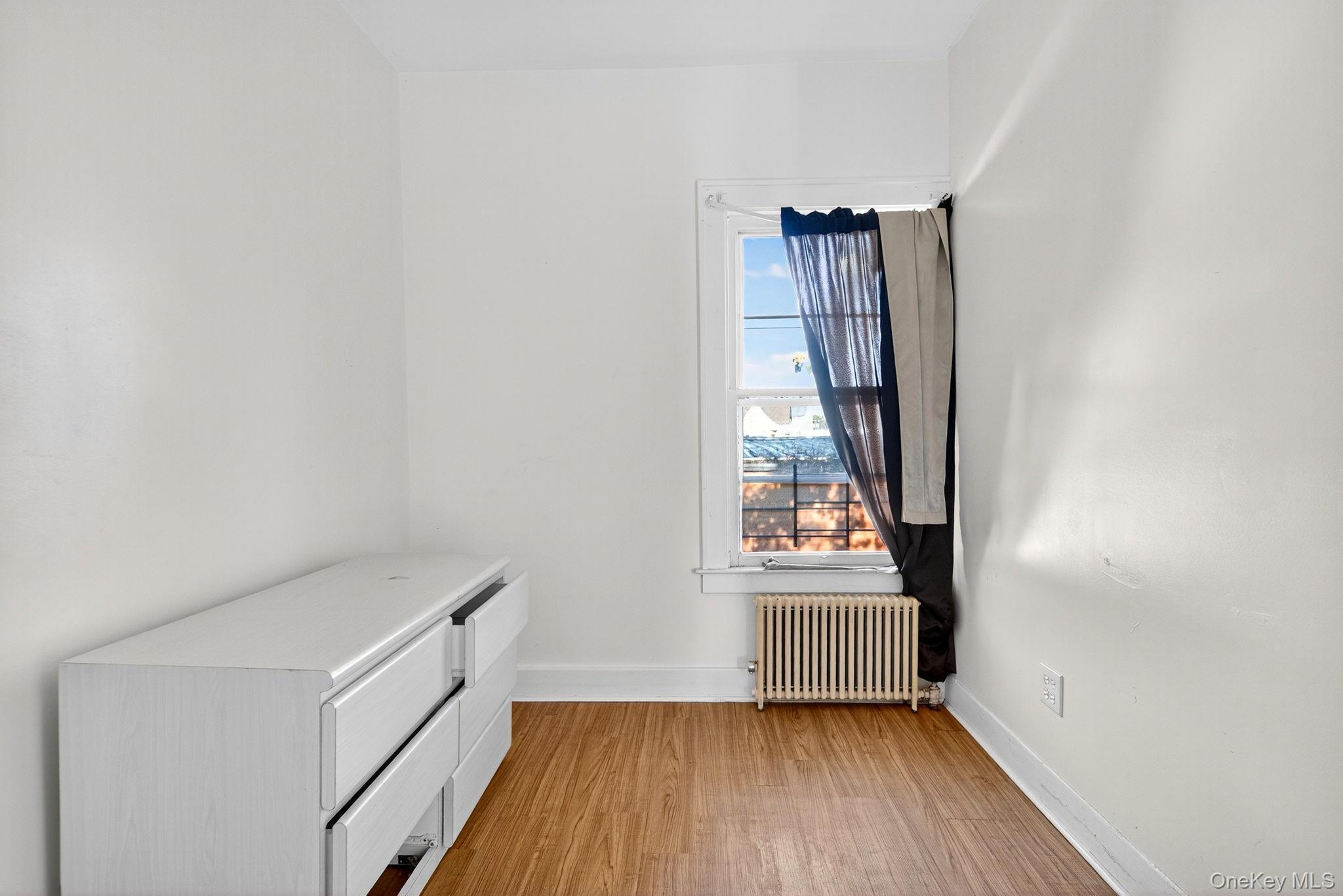 Single Family State Out Of Area, NY 12307, MLS-912299-9