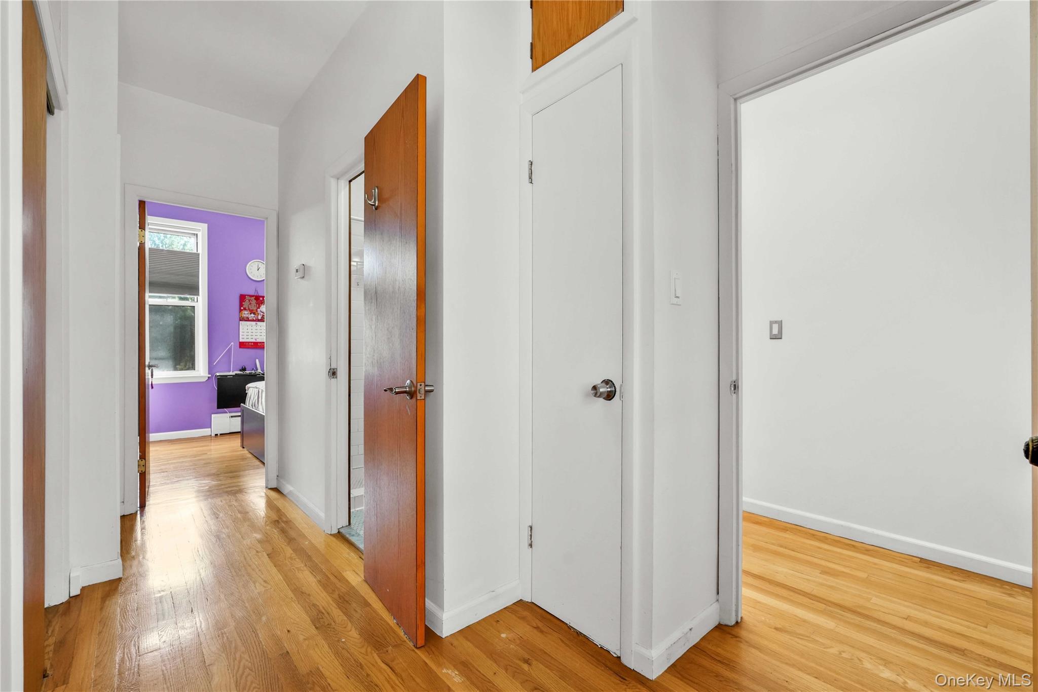 Single Family 38th Queens, NY 11105, MLS-912303-11