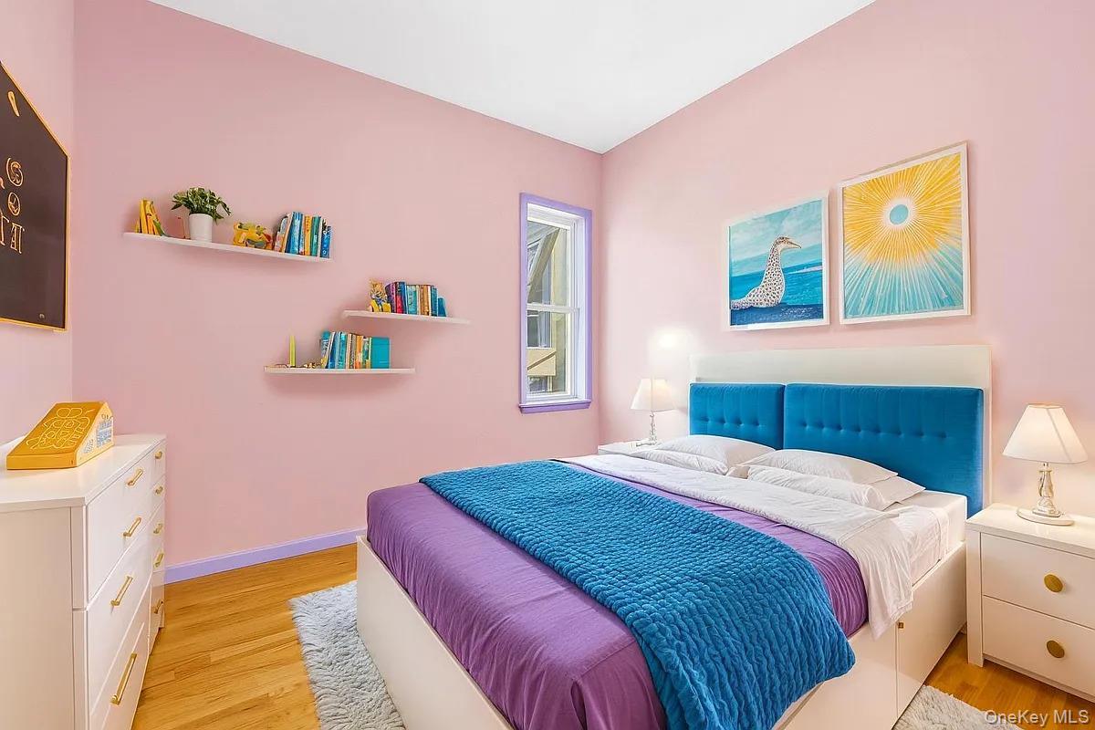 Single Family 38th Queens, NY 11105, MLS-912303-14