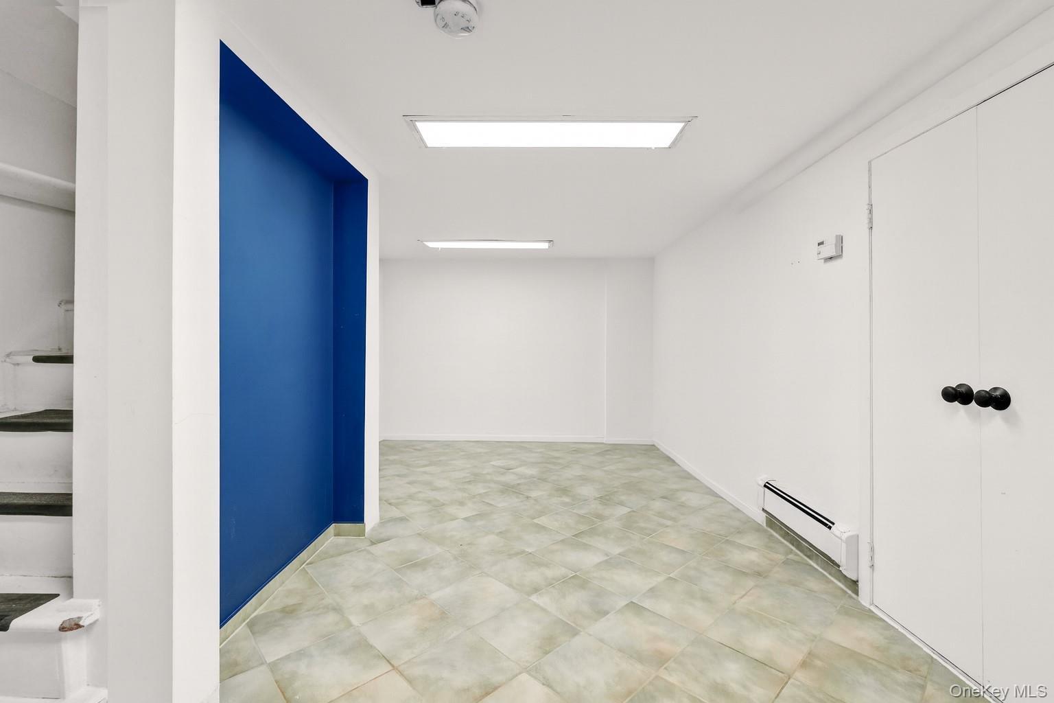 Single Family 38th Queens, NY 11105, MLS-912303-16