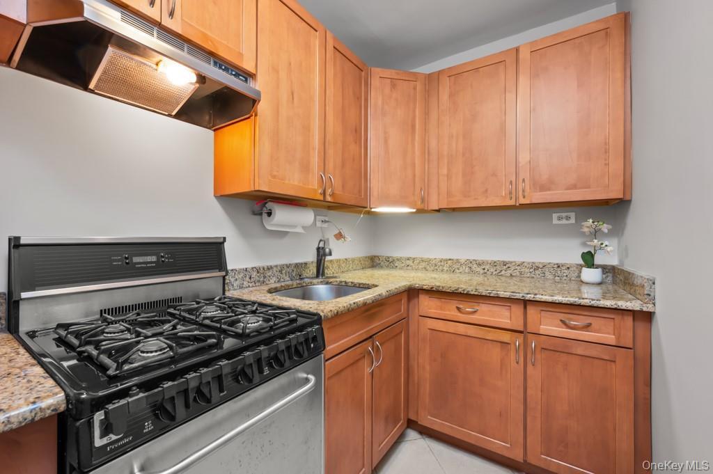 Coop Shore  Brooklyn, NY 11209, MLS-912310-15