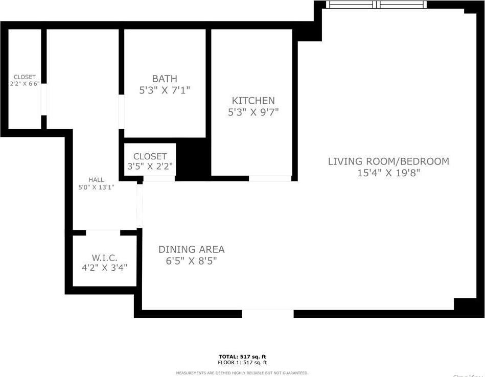 Coop Shore  Brooklyn, NY 11209, MLS-912310-16