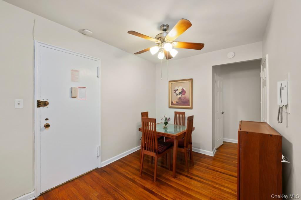 Coop Shore  Brooklyn, NY 11209, MLS-912310-3
