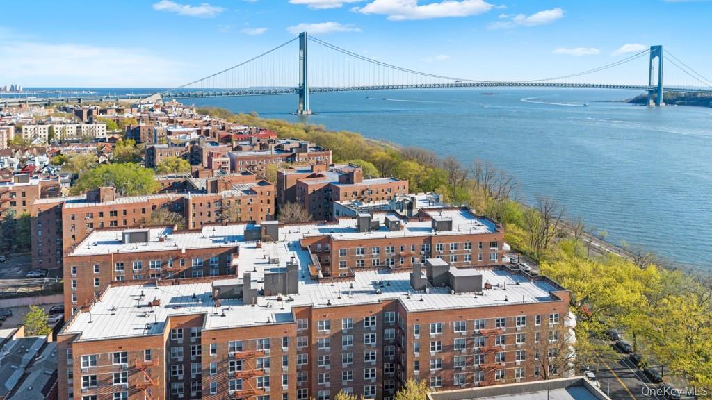 Coop Shore  Brooklyn, NY 11209, MLS-912310-7