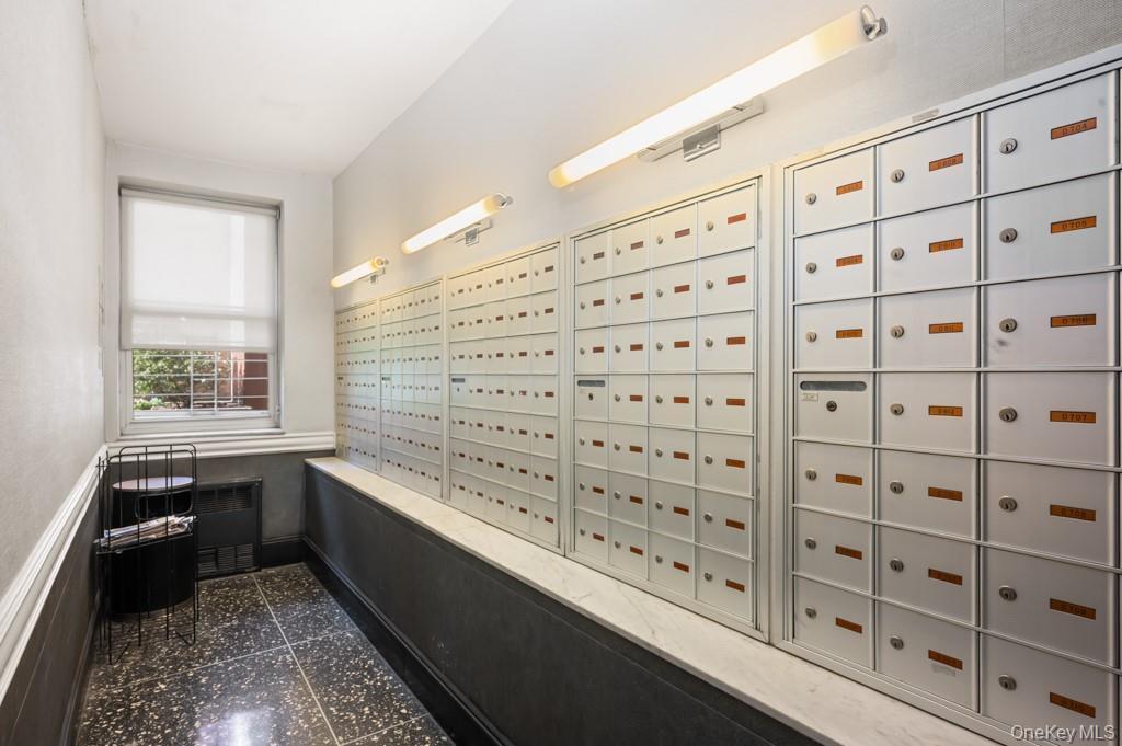 Coop Shore  Brooklyn, NY 11209, MLS-912310-9