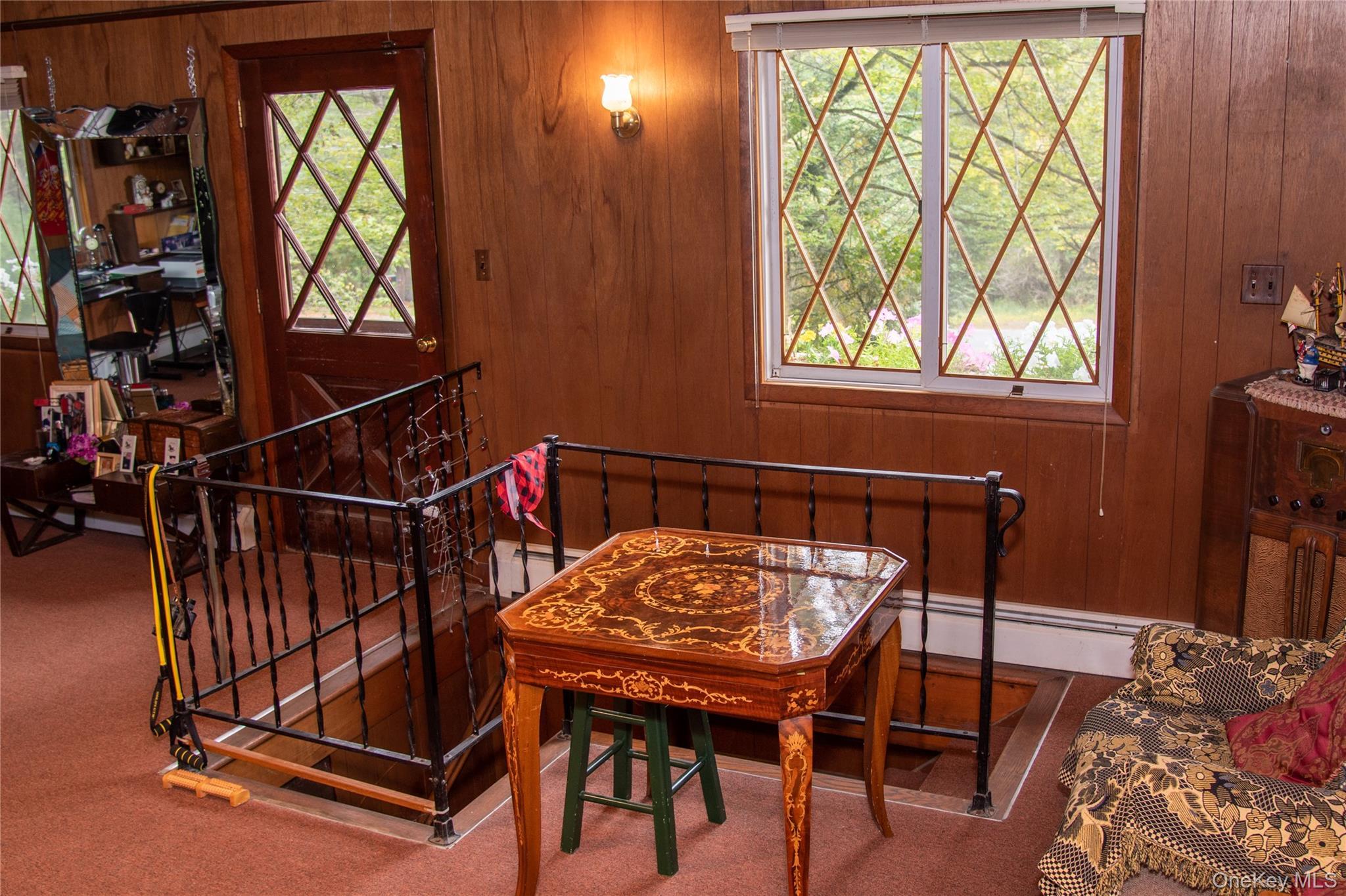 Single Family Davos Sullivan County, NY 12789, MLS-912314-10