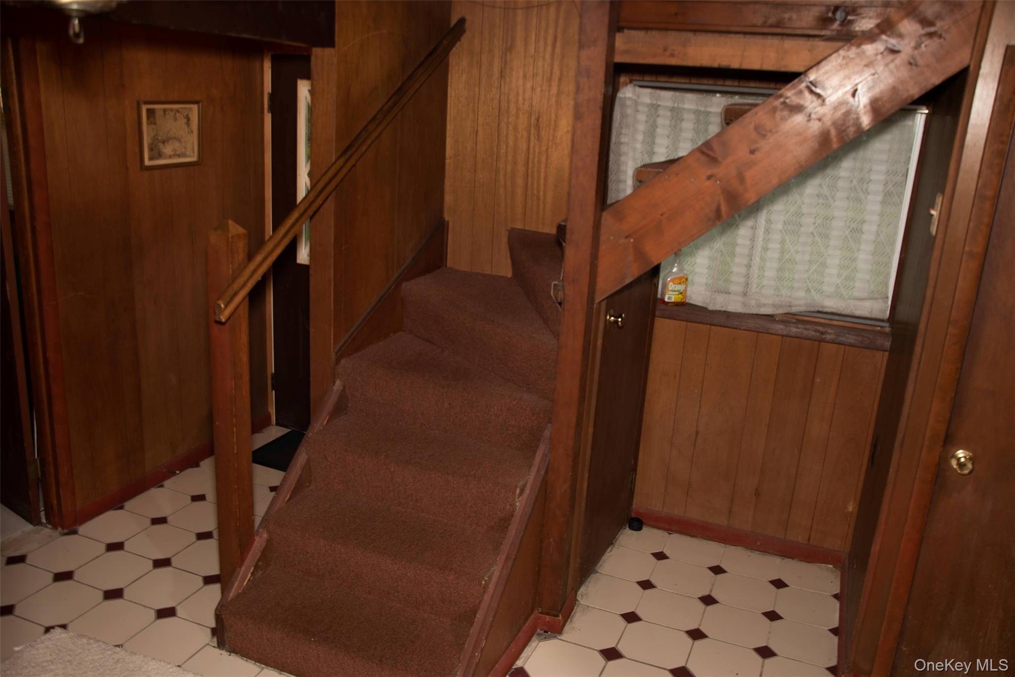 Single Family Davos  Sullivan County, NY 12789, MLS-912314-11