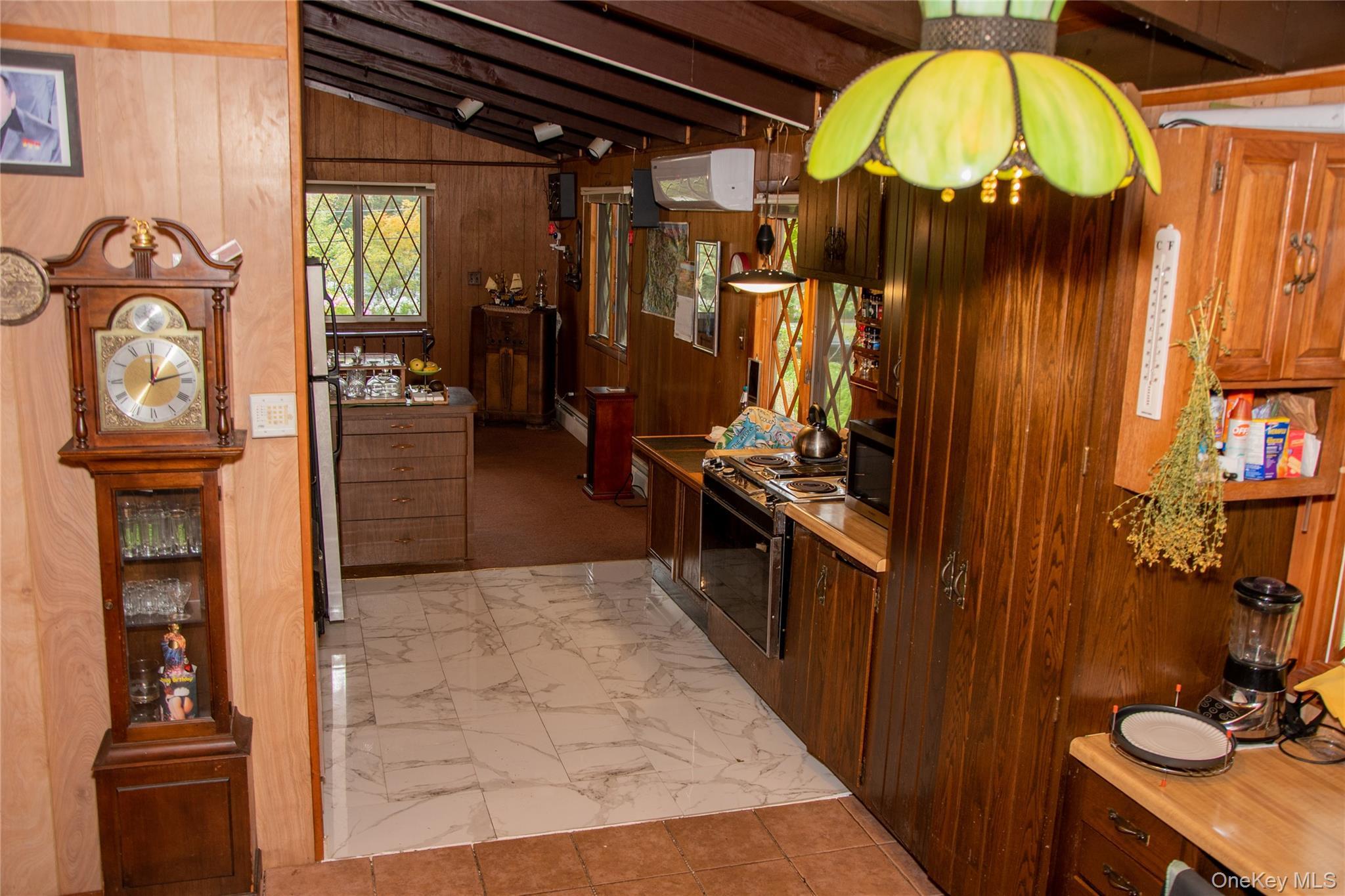 Single Family Davos Sullivan County, NY 12789, MLS-912314-7