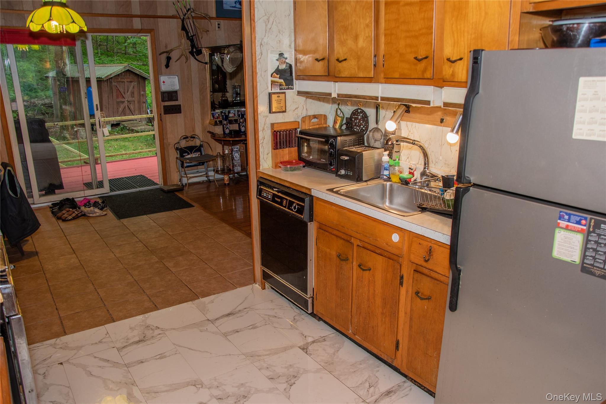 Single Family Davos Sullivan County, NY 12789, MLS-912314-8