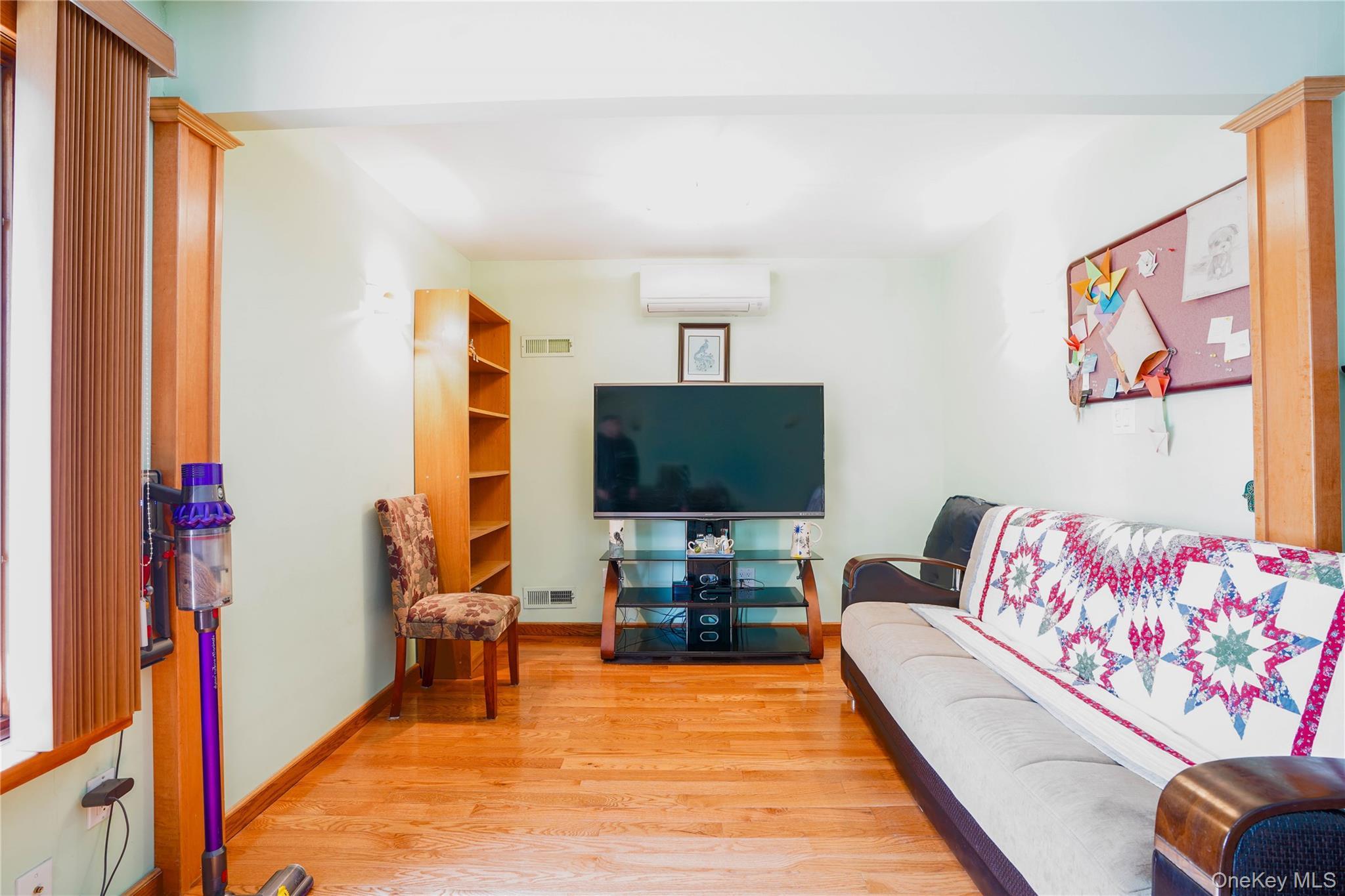 Single Family Royce  Brooklyn, NY 11234, MLS-912322-11