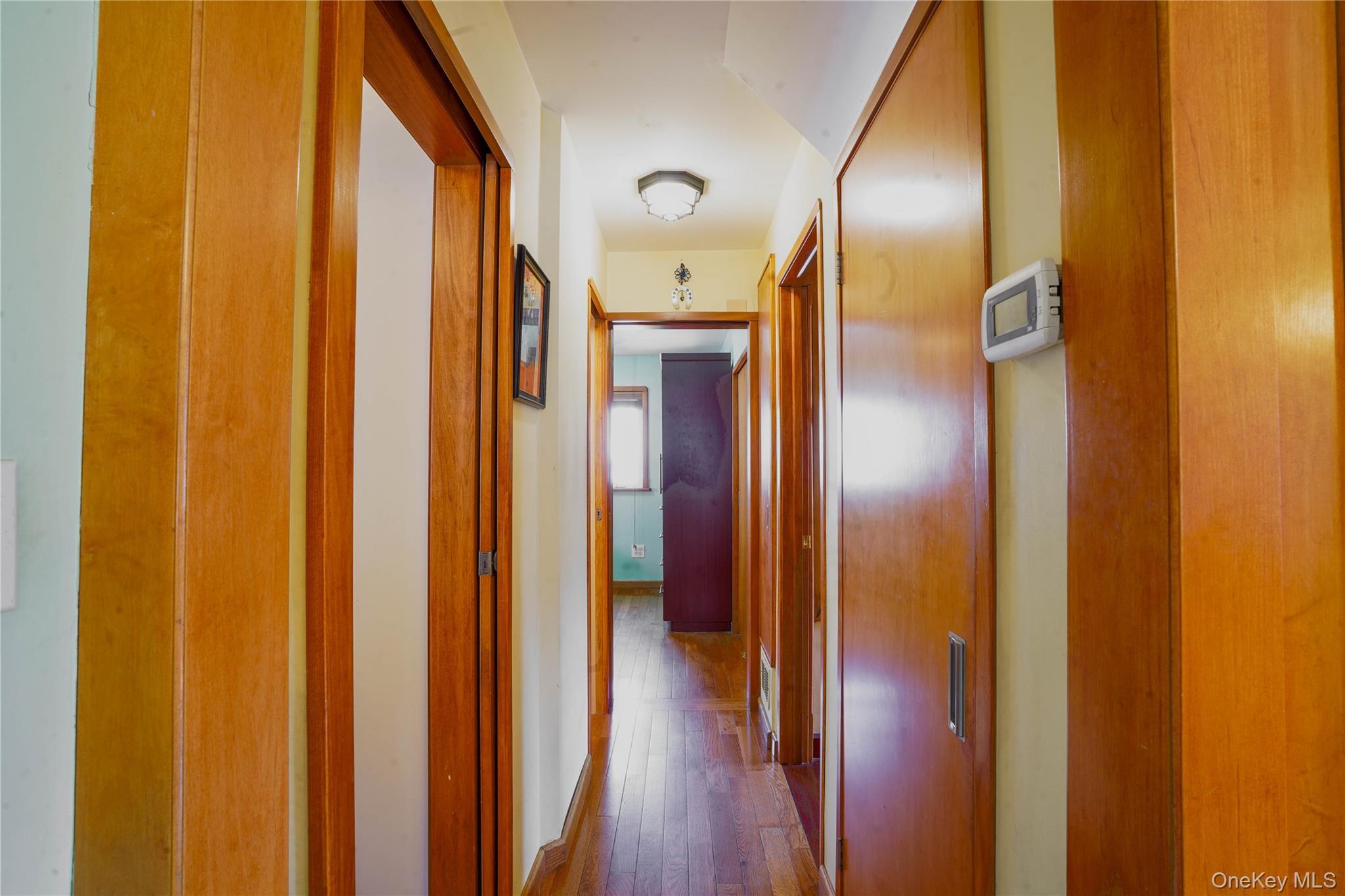 Single Family Royce  Brooklyn, NY 11234, MLS-912322-12