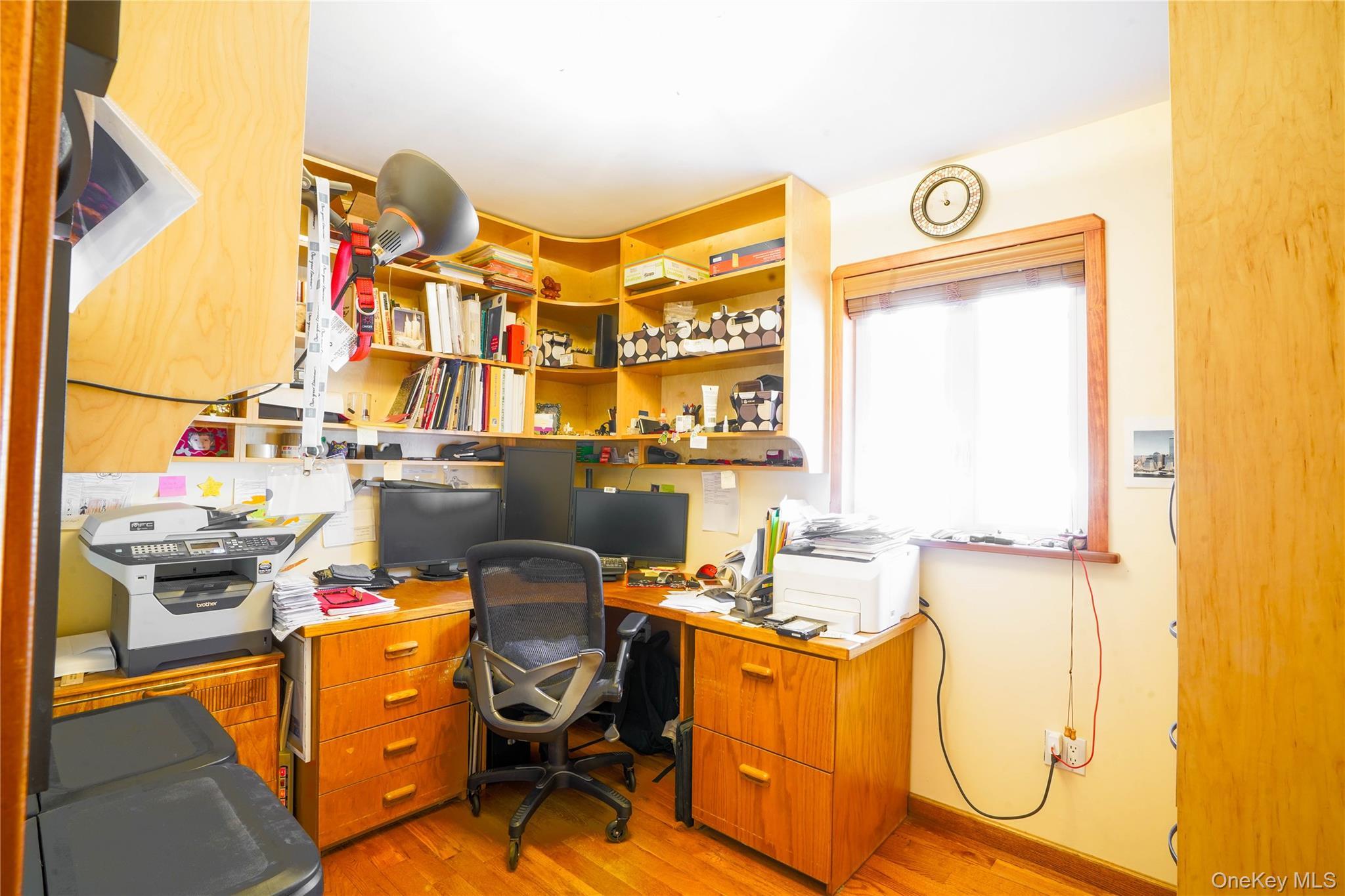 Single Family Royce  Brooklyn, NY 11234, MLS-912322-13