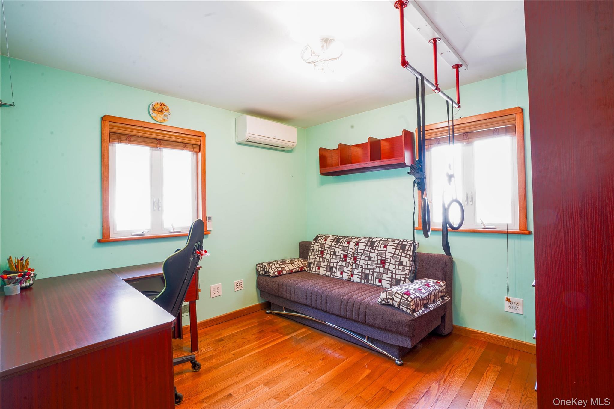 Single Family Royce  Brooklyn, NY 11234, MLS-912322-14