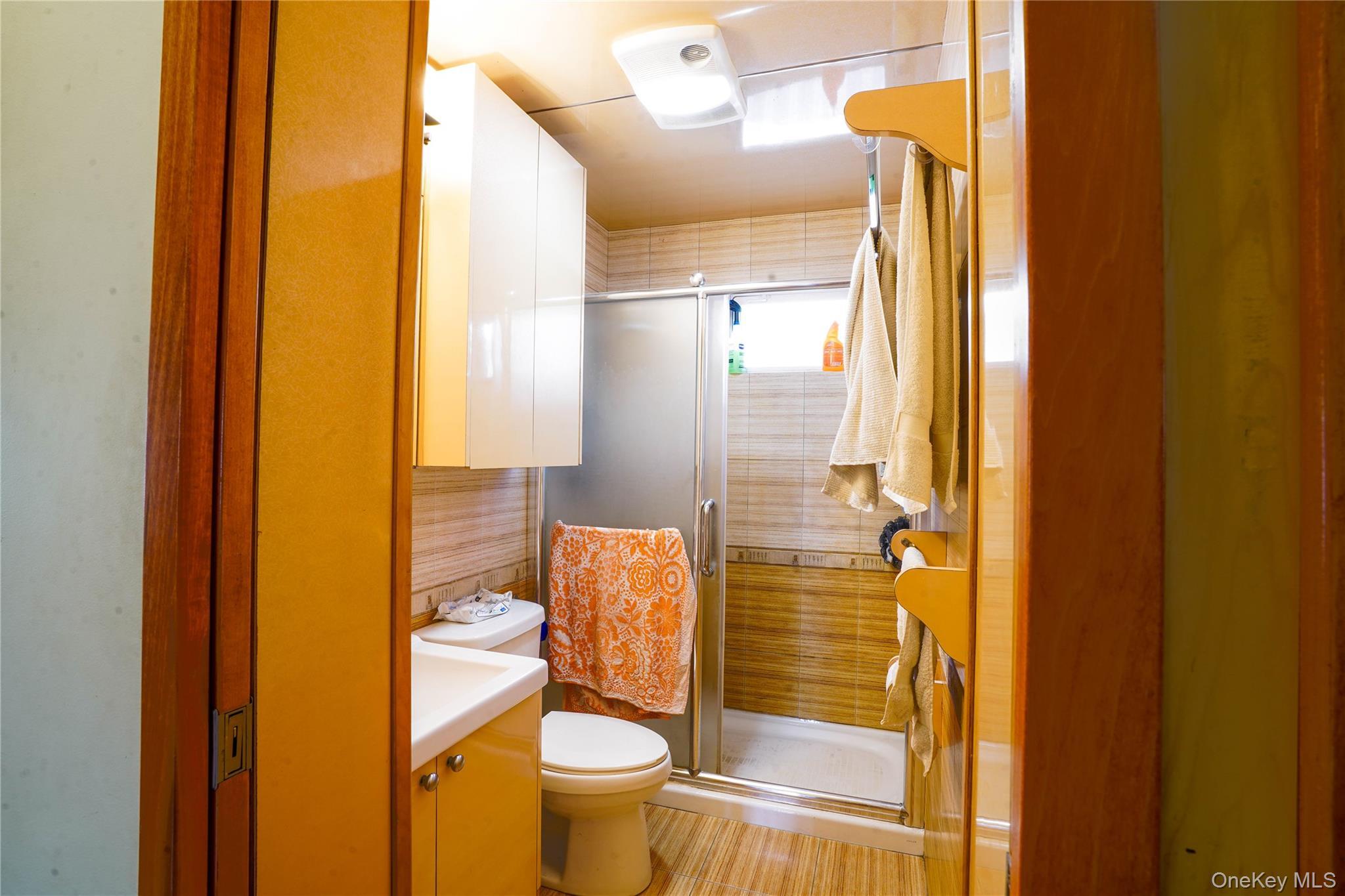 Single Family Royce  Brooklyn, NY 11234, MLS-912322-15