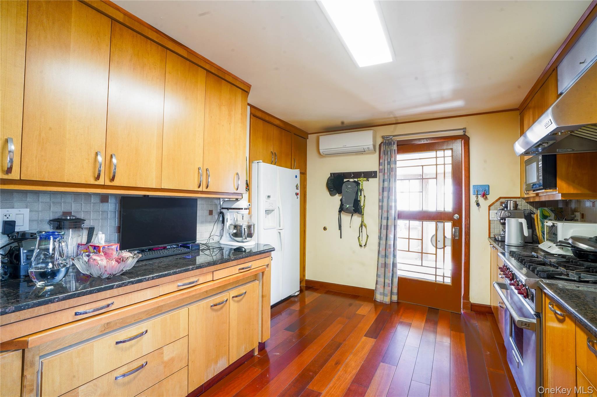 Single Family Royce  Brooklyn, NY 11234, MLS-912322-17