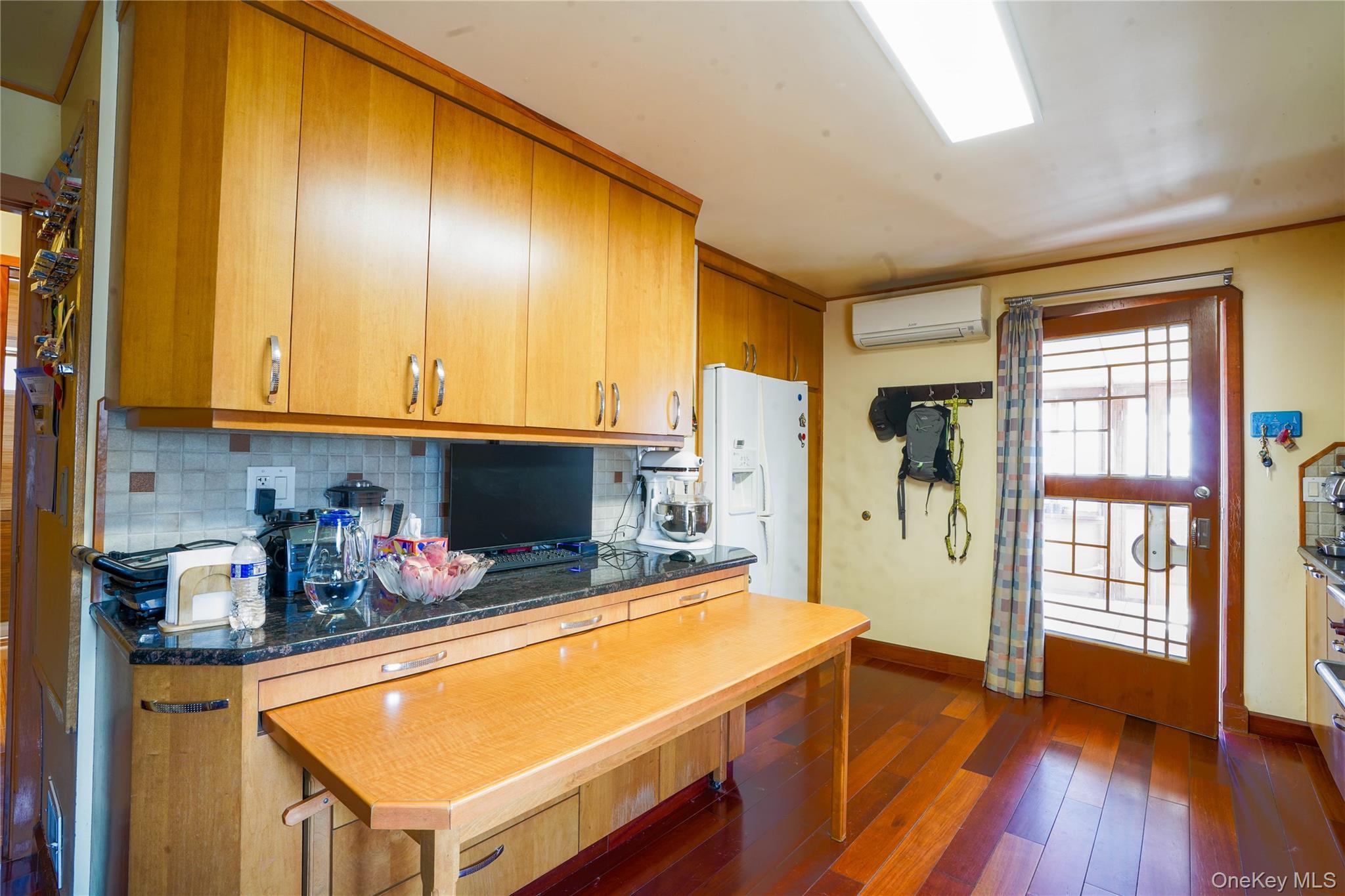 Single Family Royce  Brooklyn, NY 11234, MLS-912322-18