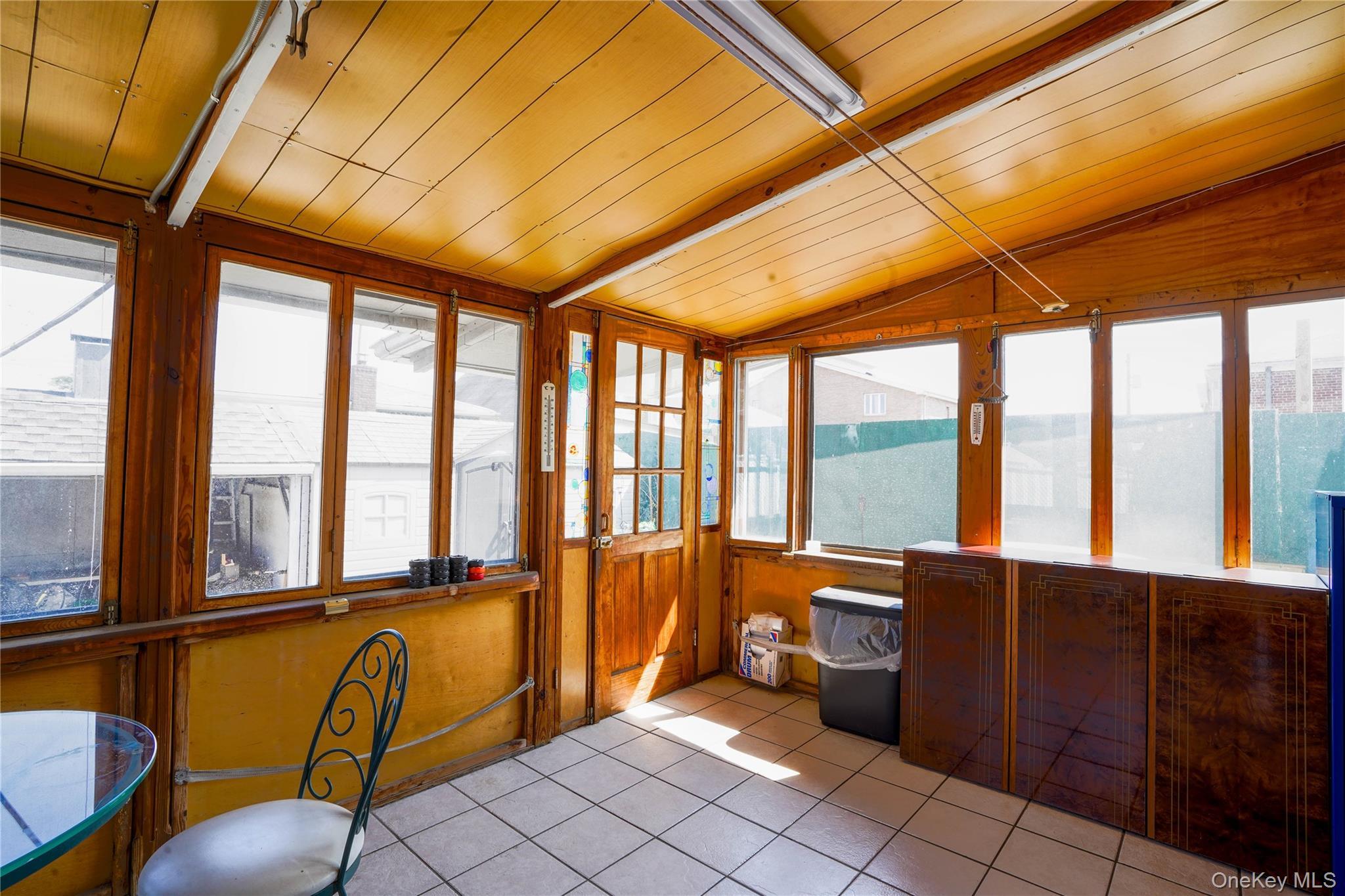 Single Family Royce  Brooklyn, NY 11234, MLS-912322-19