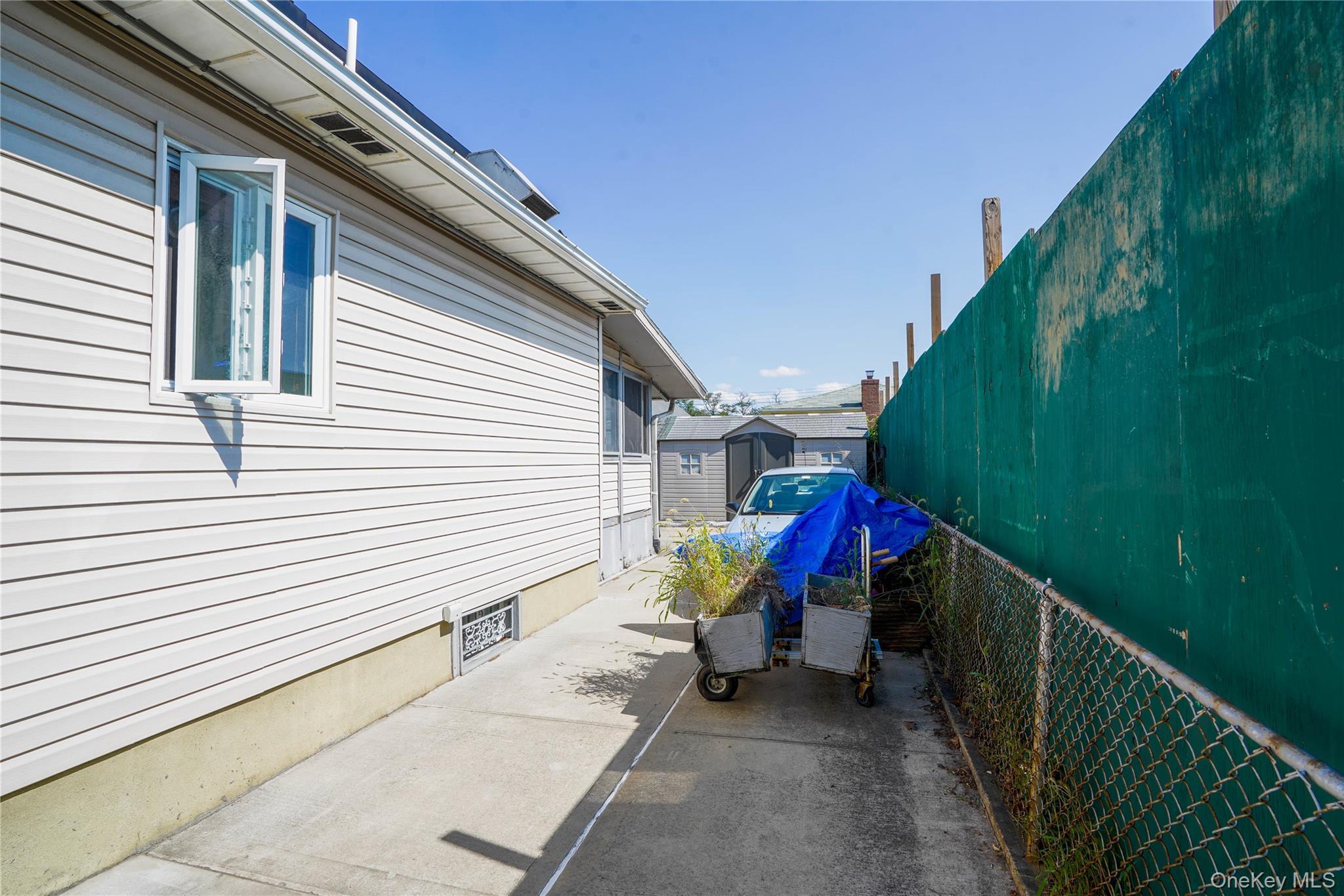 Single Family Royce  Brooklyn, NY 11234, MLS-912322-2