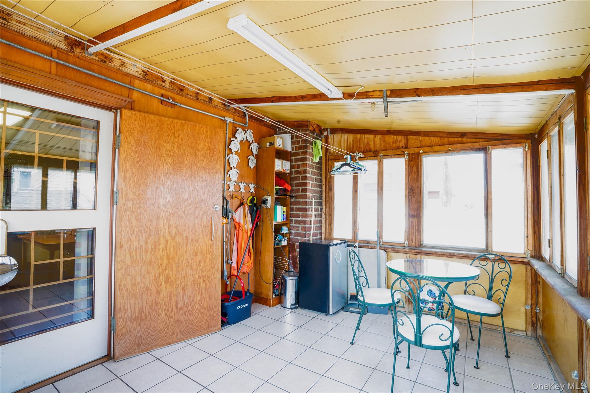 Single Family Royce  Brooklyn, NY 11234, MLS-912322-20