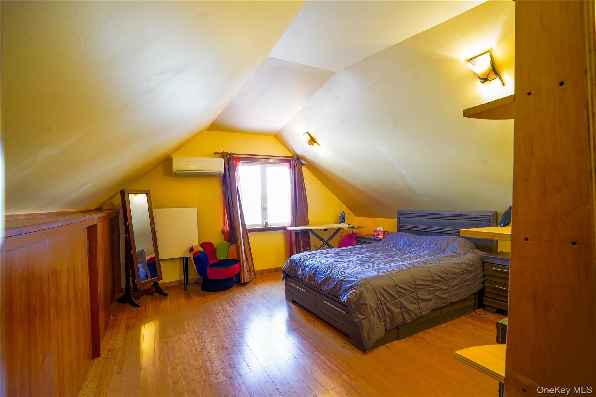 Single Family Royce  Brooklyn, NY 11234, MLS-912322-21