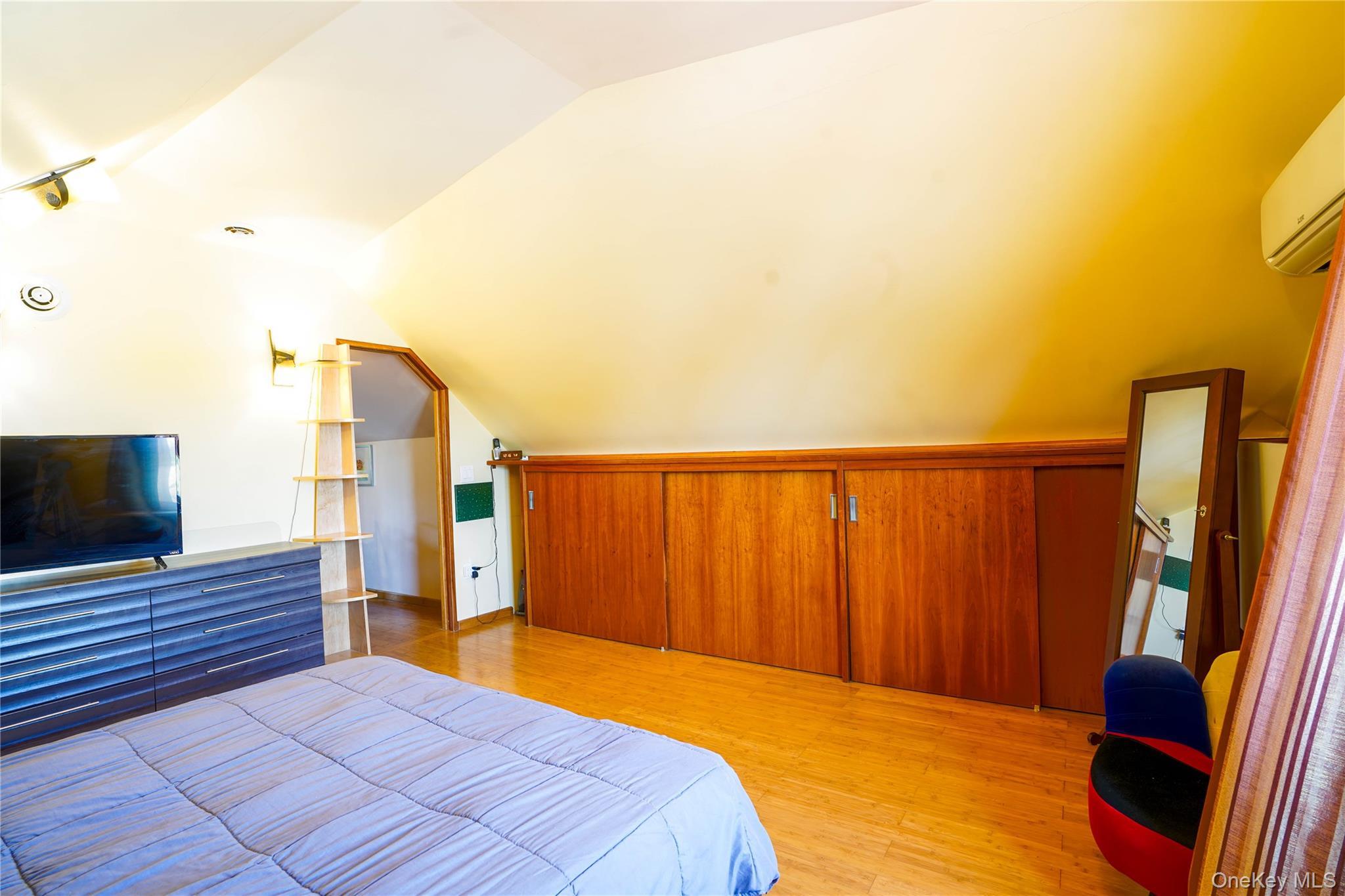 Single Family Royce  Brooklyn, NY 11234, MLS-912322-22