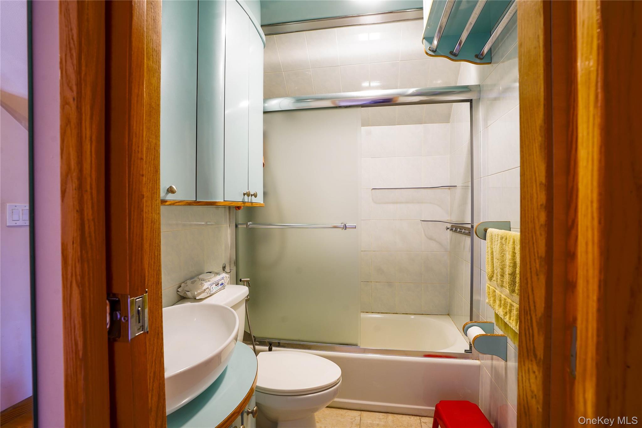 Single Family Royce  Brooklyn, NY 11234, MLS-912322-23