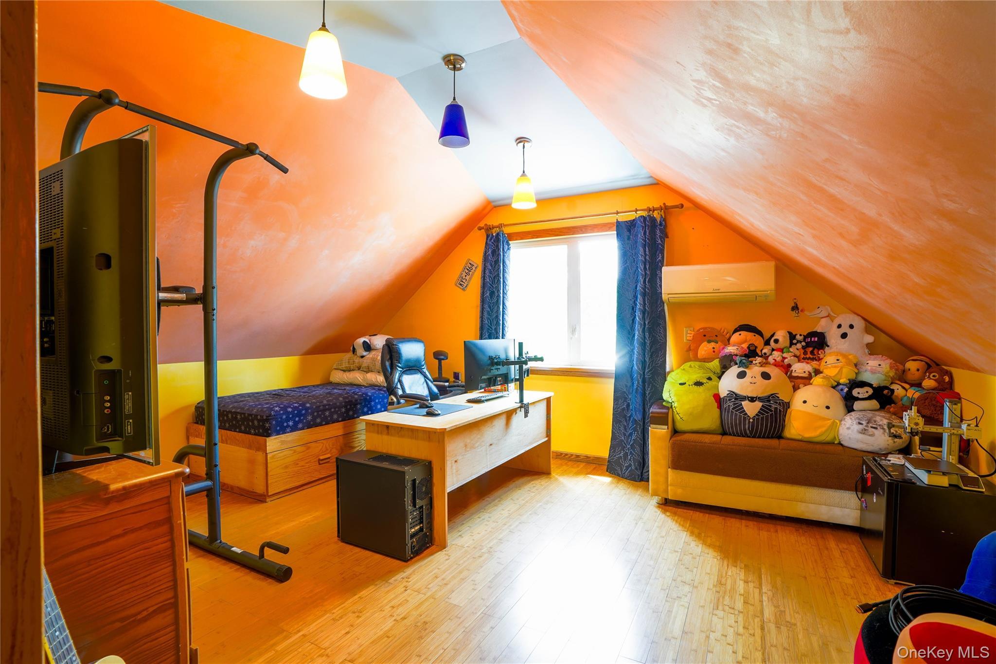 Single Family Royce  Brooklyn, NY 11234, MLS-912322-24