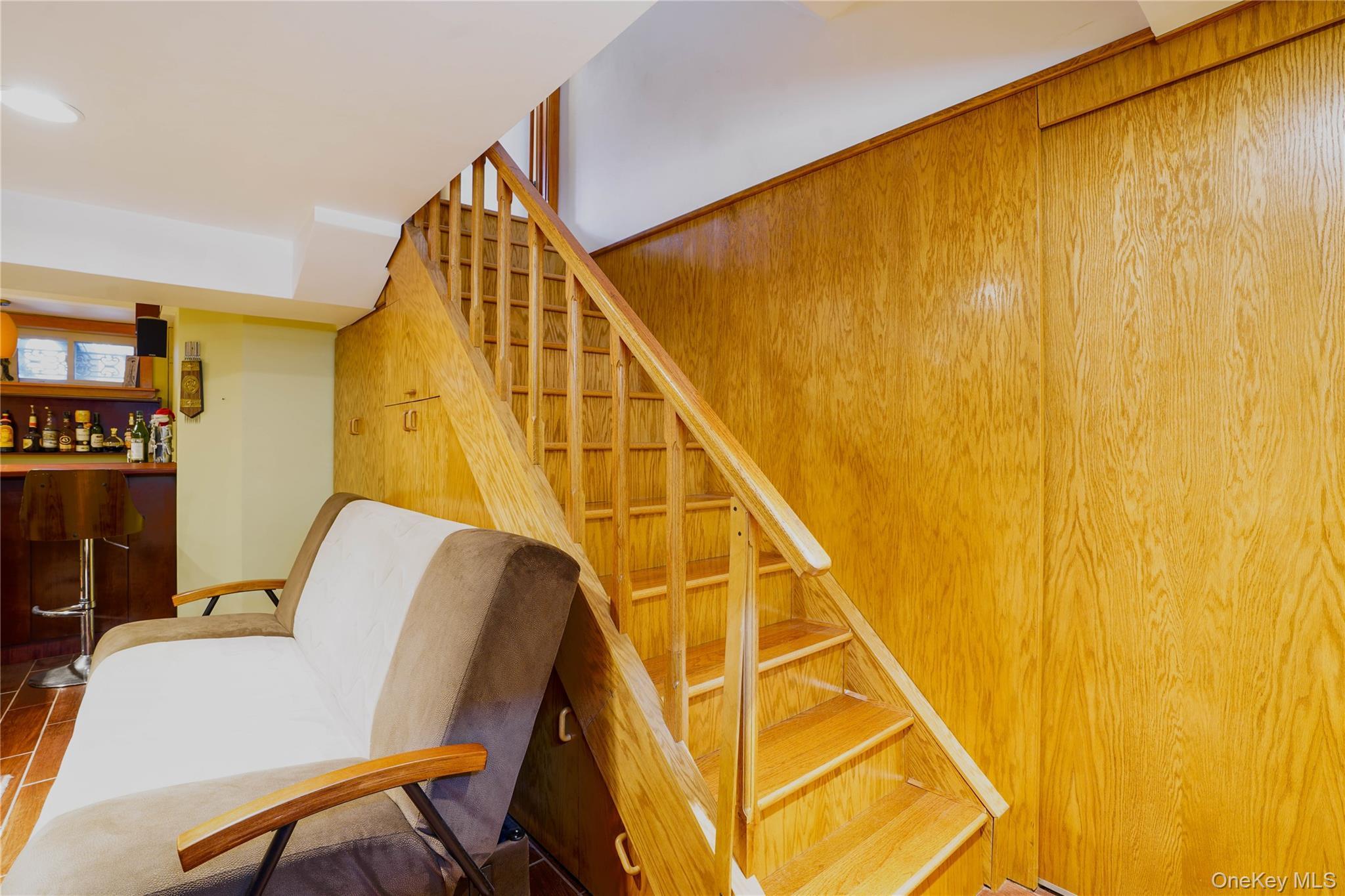 Single Family Royce  Brooklyn, NY 11234, MLS-912322-25