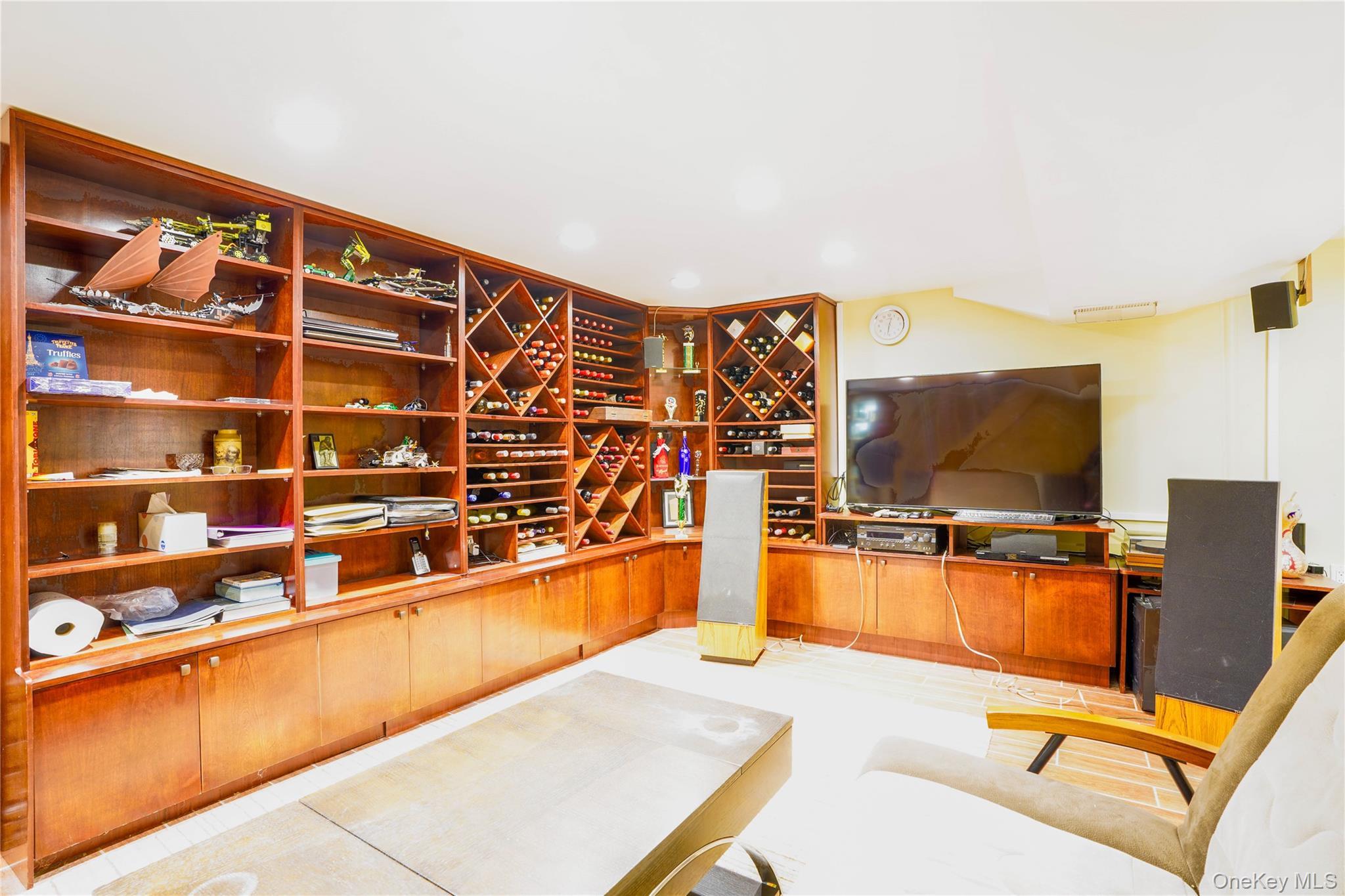 Single Family Royce  Brooklyn, NY 11234, MLS-912322-27