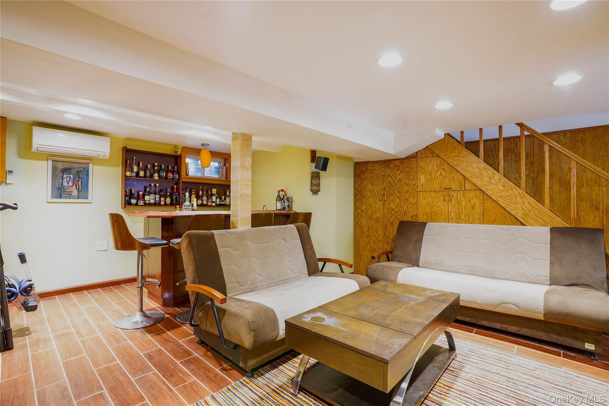 Single Family Royce  Brooklyn, NY 11234, MLS-912322-28