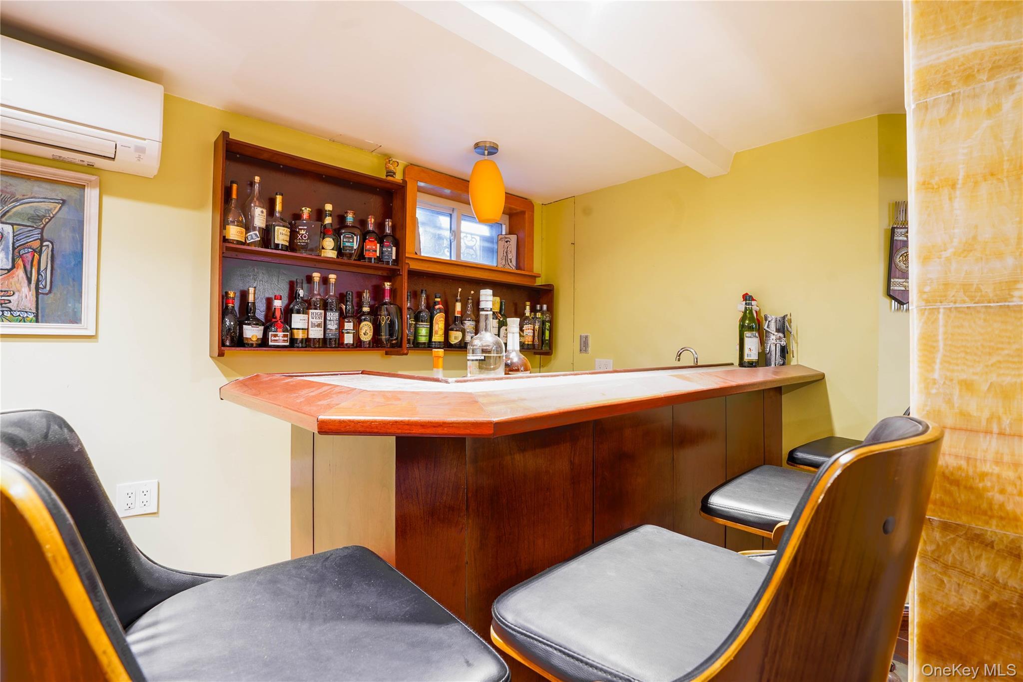 Single Family Royce  Brooklyn, NY 11234, MLS-912322-29