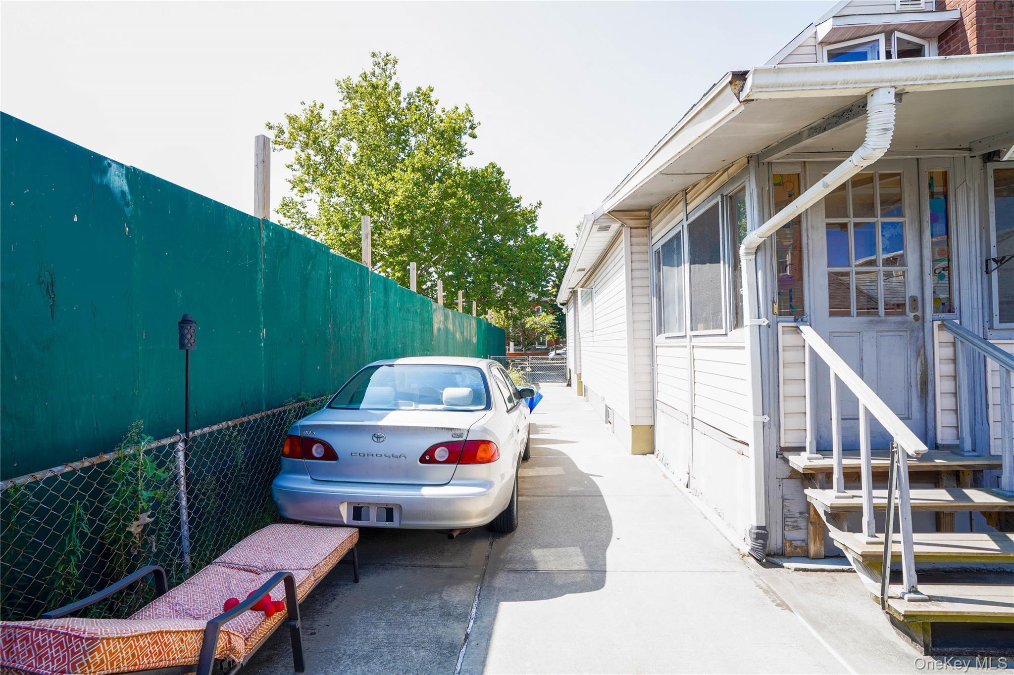 Single Family Royce  Brooklyn, NY 11234, MLS-912322-3