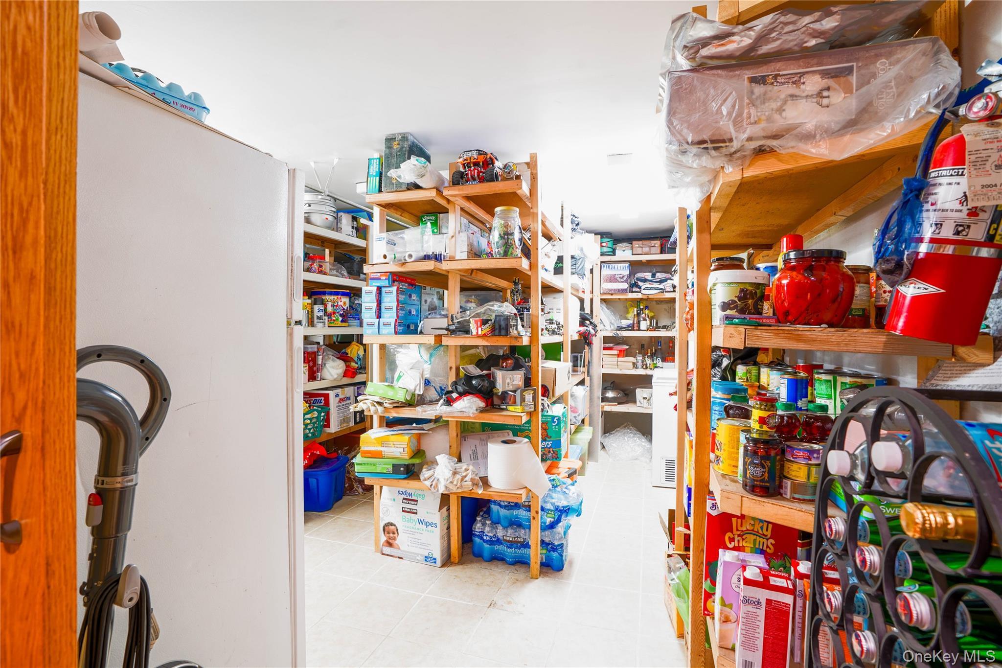 Single Family Royce  Brooklyn, NY 11234, MLS-912322-30