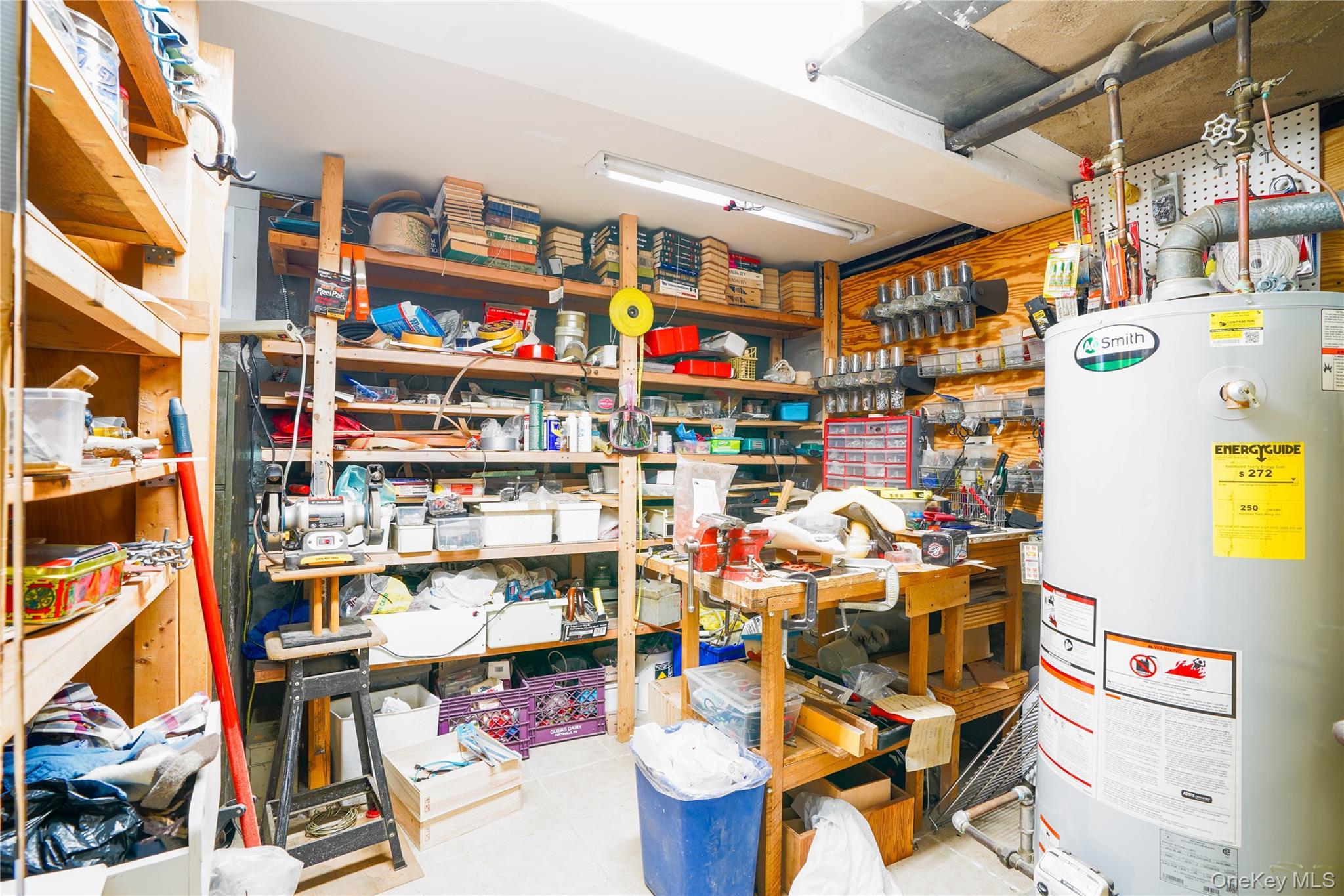 Single Family Royce  Brooklyn, NY 11234, MLS-912322-31