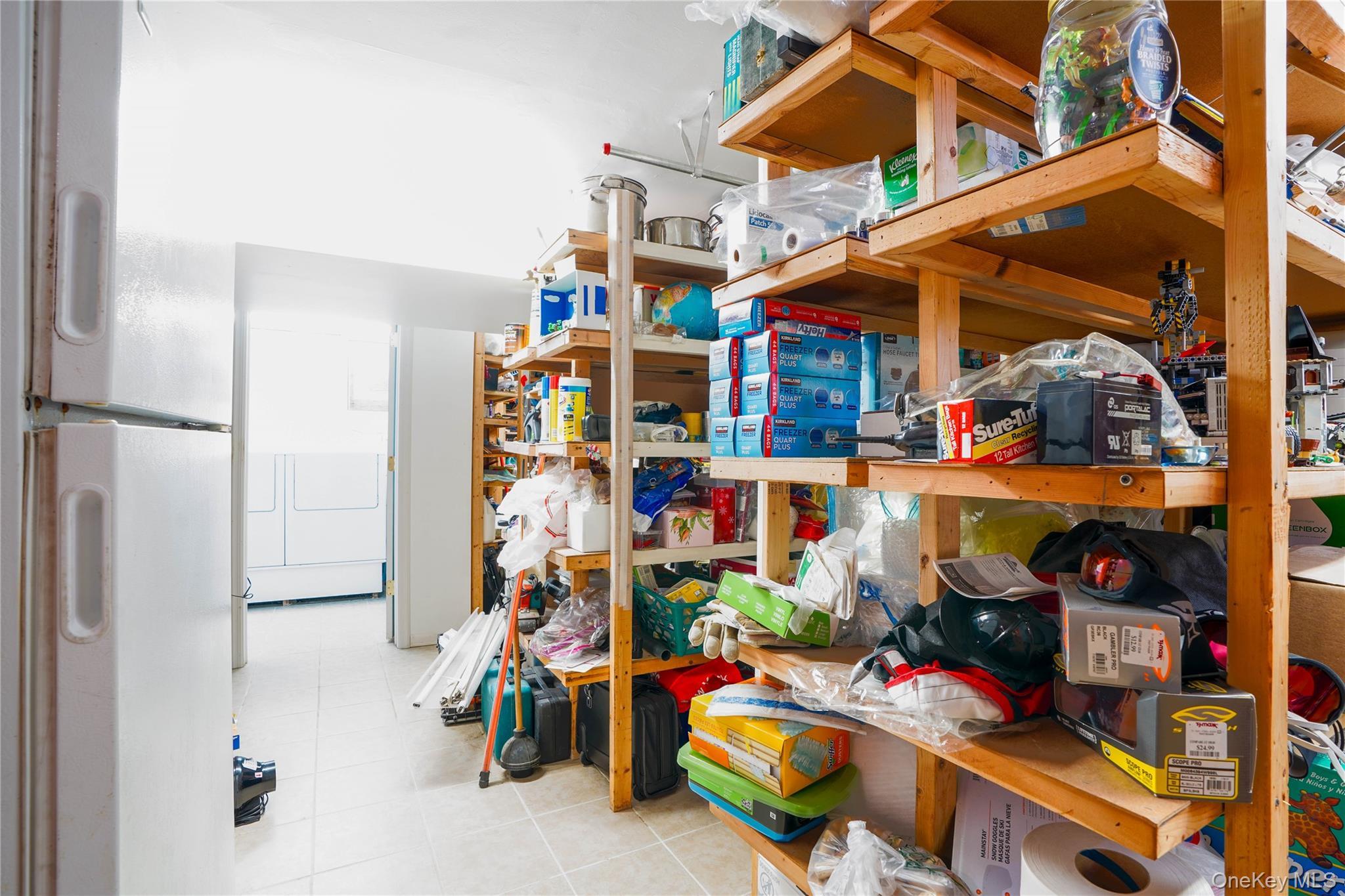 Single Family Royce  Brooklyn, NY 11234, MLS-912322-32