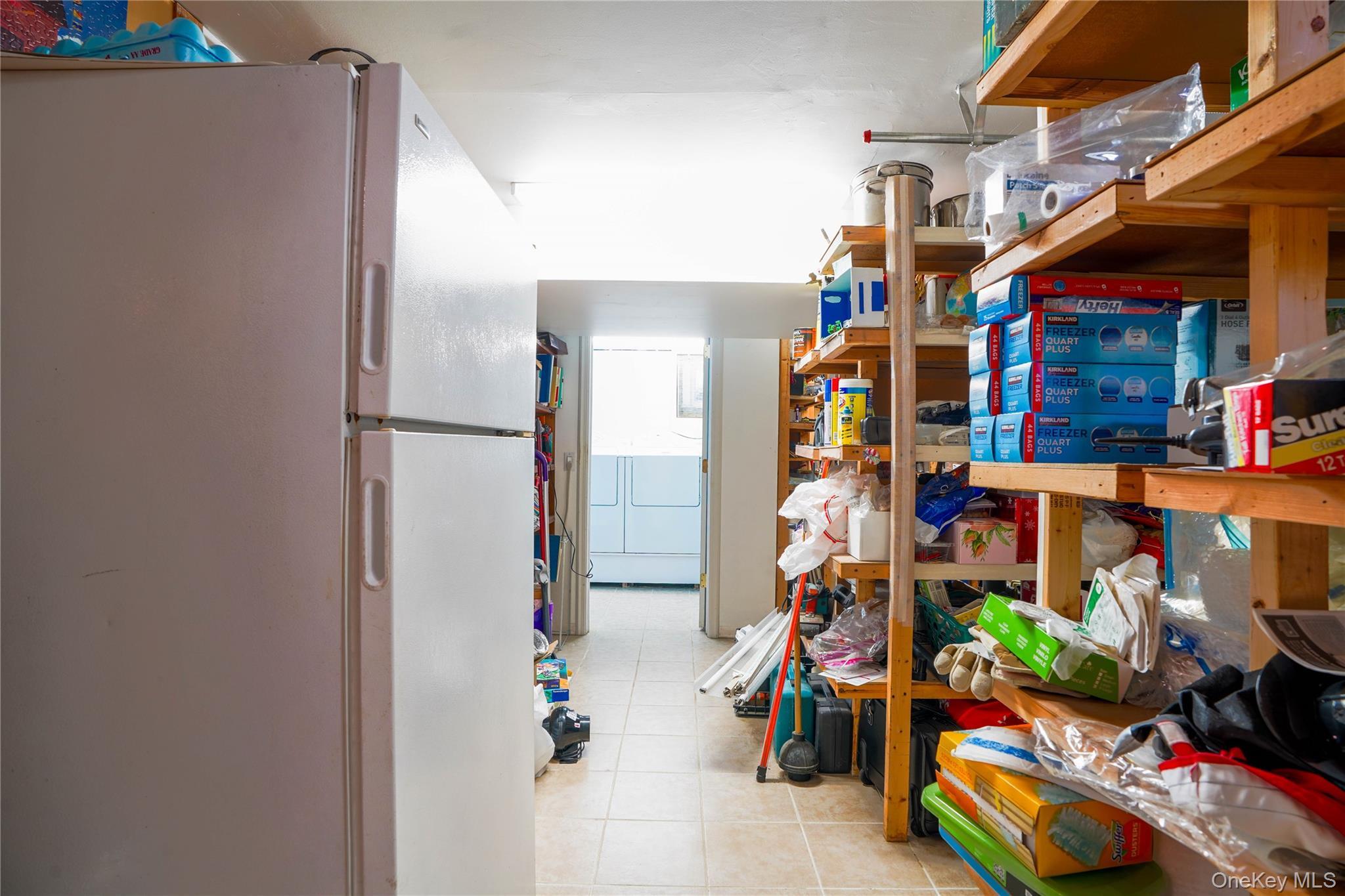 Single Family Royce  Brooklyn, NY 11234, MLS-912322-34