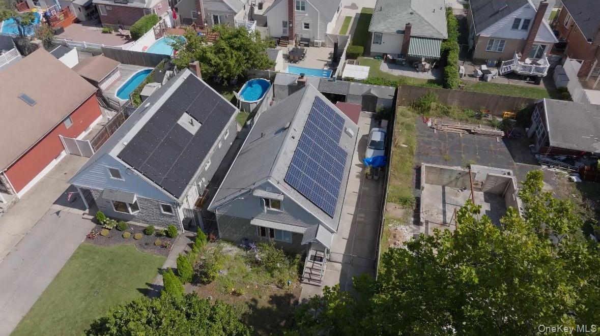 Single Family Royce  Brooklyn, NY 11234, MLS-912322-35