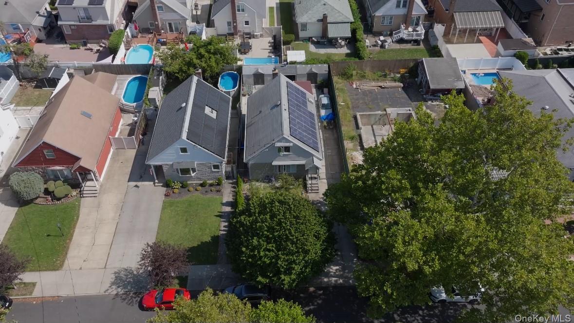 Single Family Royce  Brooklyn, NY 11234, MLS-912322-36